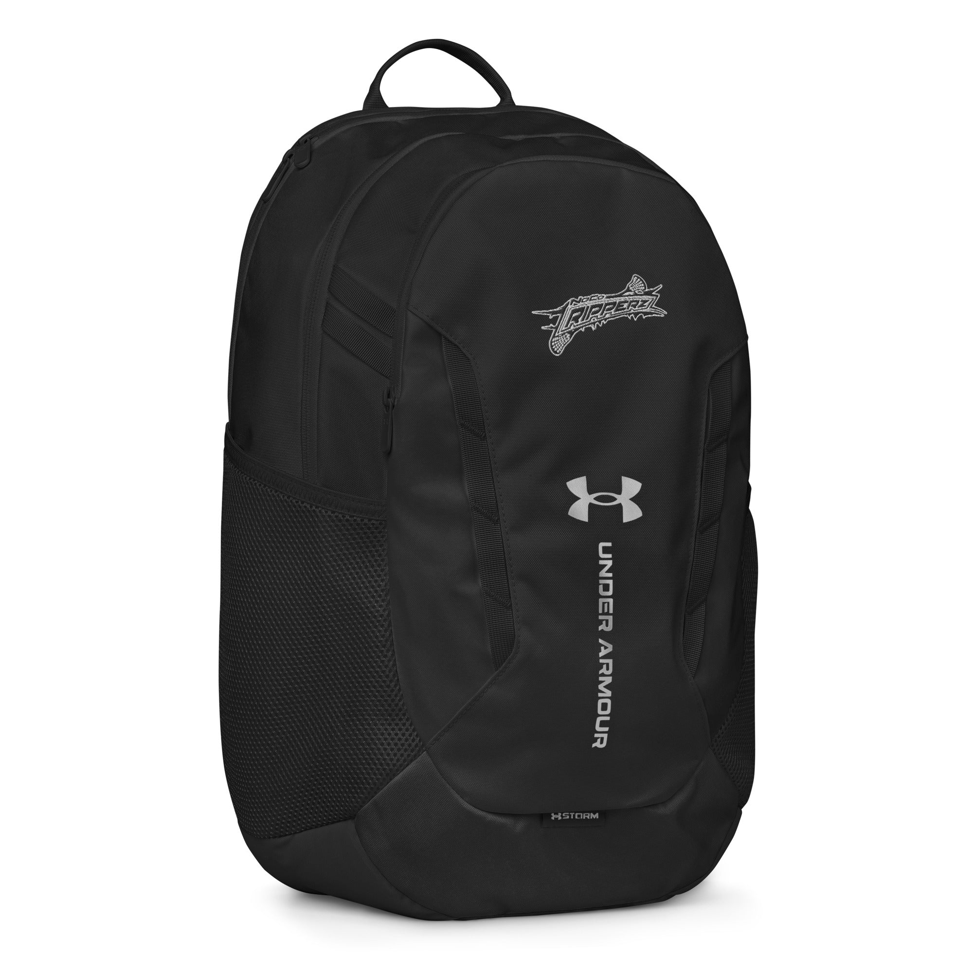 Ripperz Under Armour® Backpack - Image 3