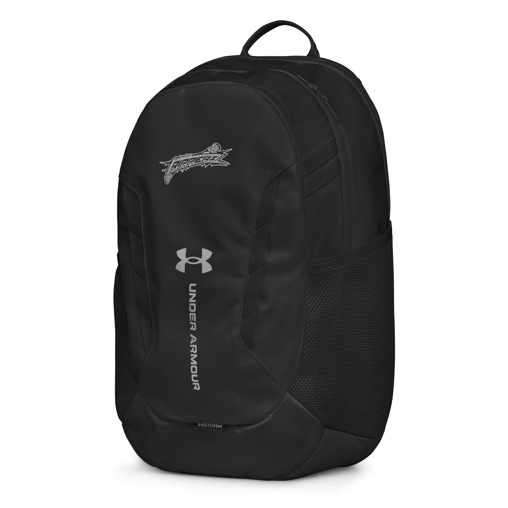 Ripperz Under Armour® Backpack - Image 4