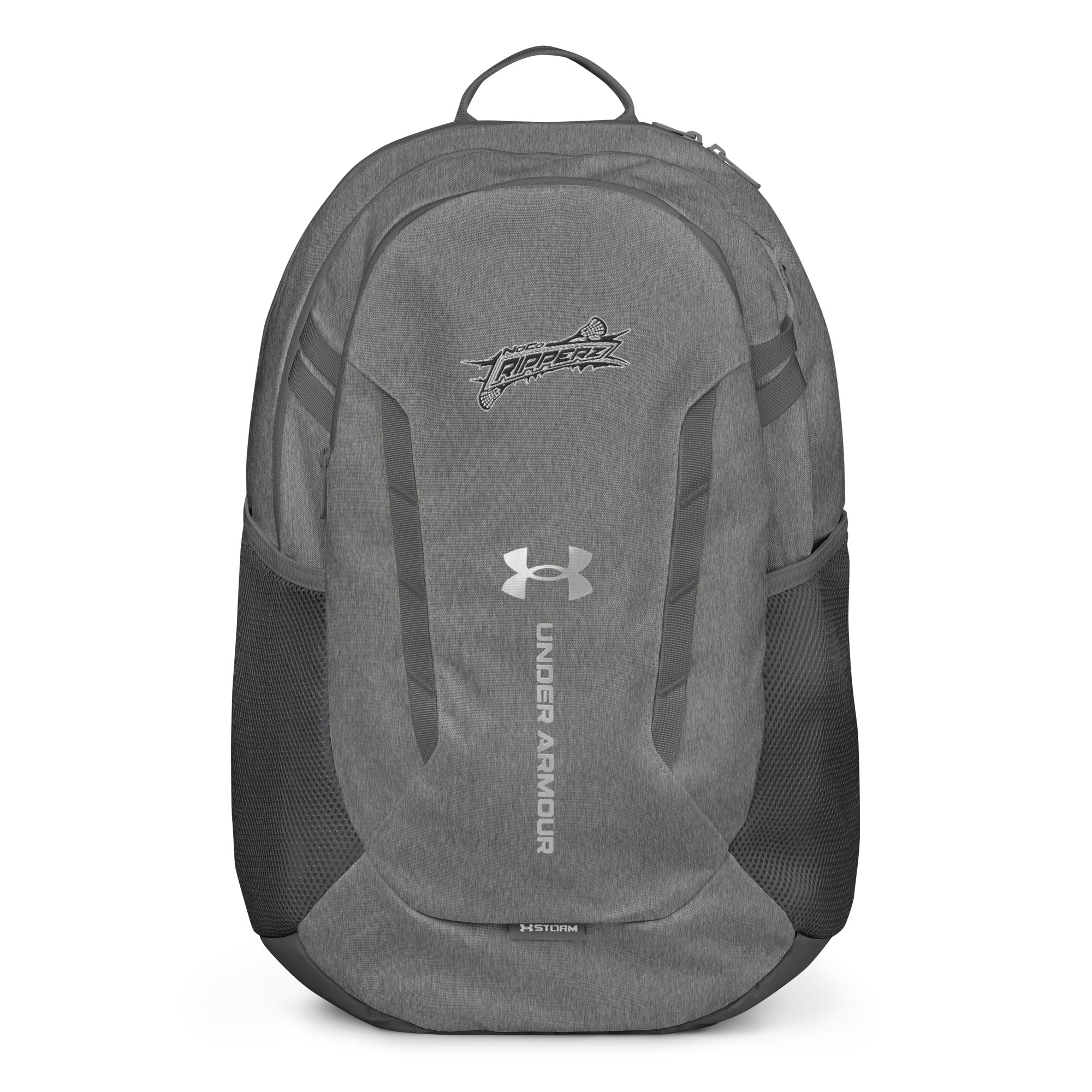 Ripperz Under Armour® Backpack - Image 5