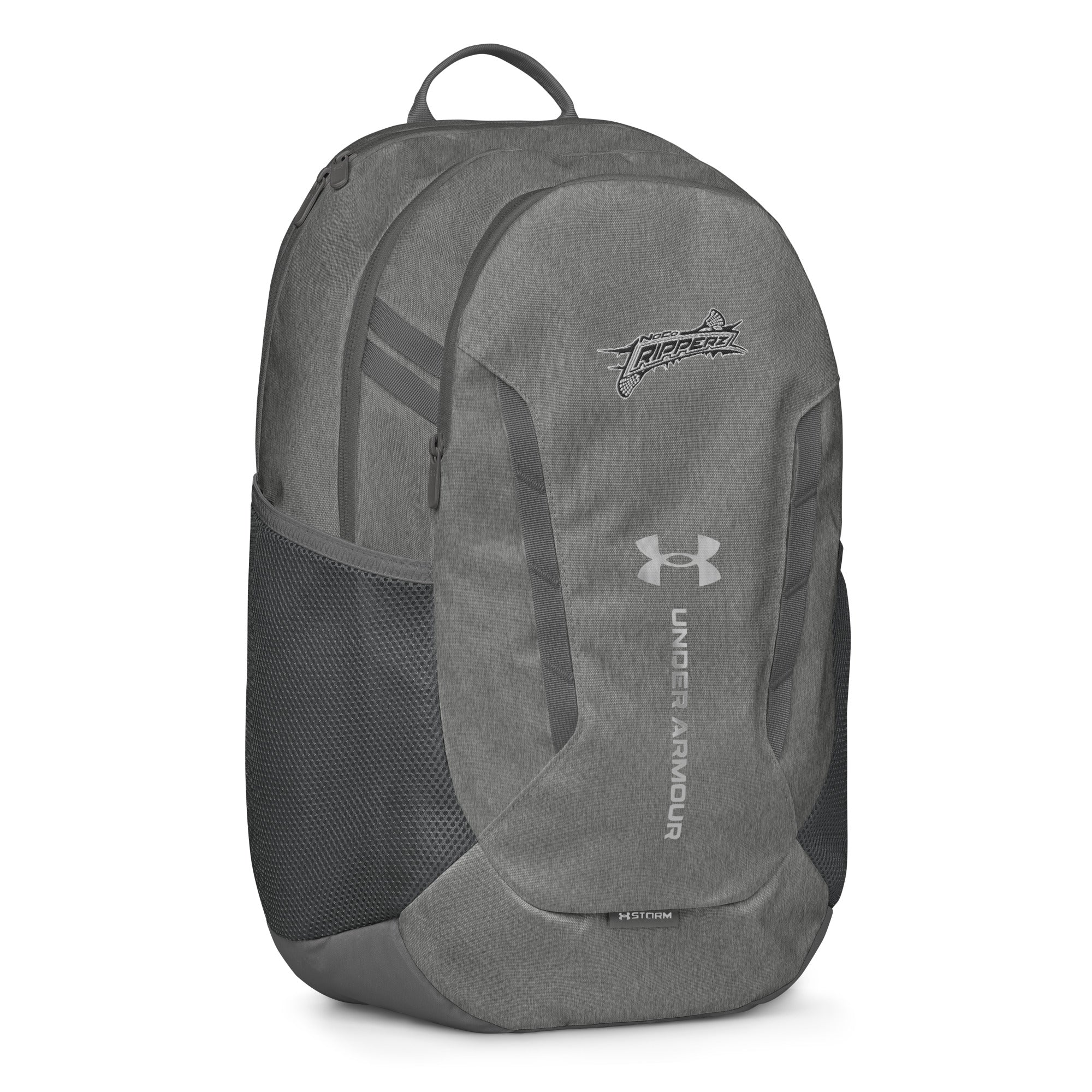 Ripperz Under Armour® Backpack - Image 7