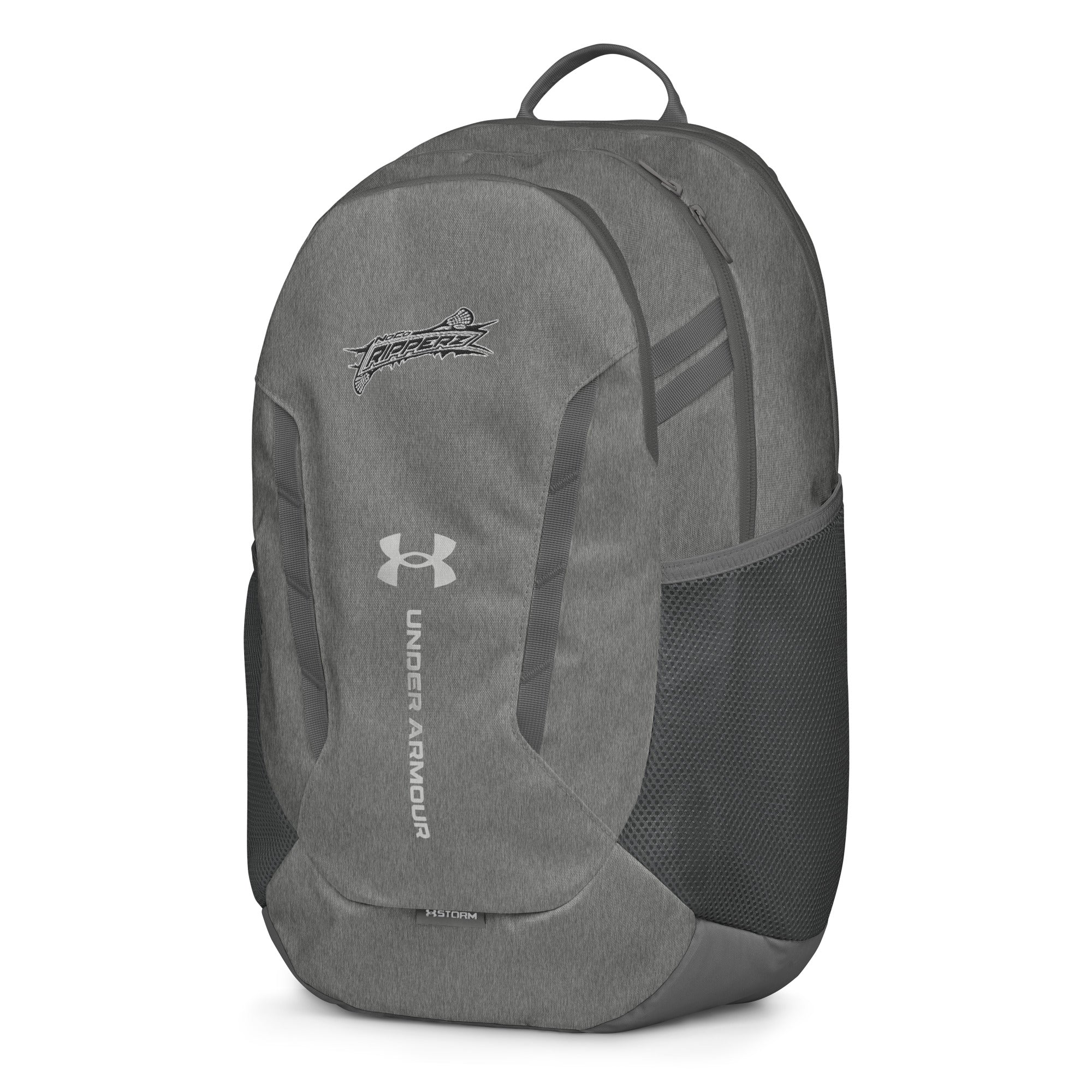 Ripperz Under Armour® Backpack - Image 8
