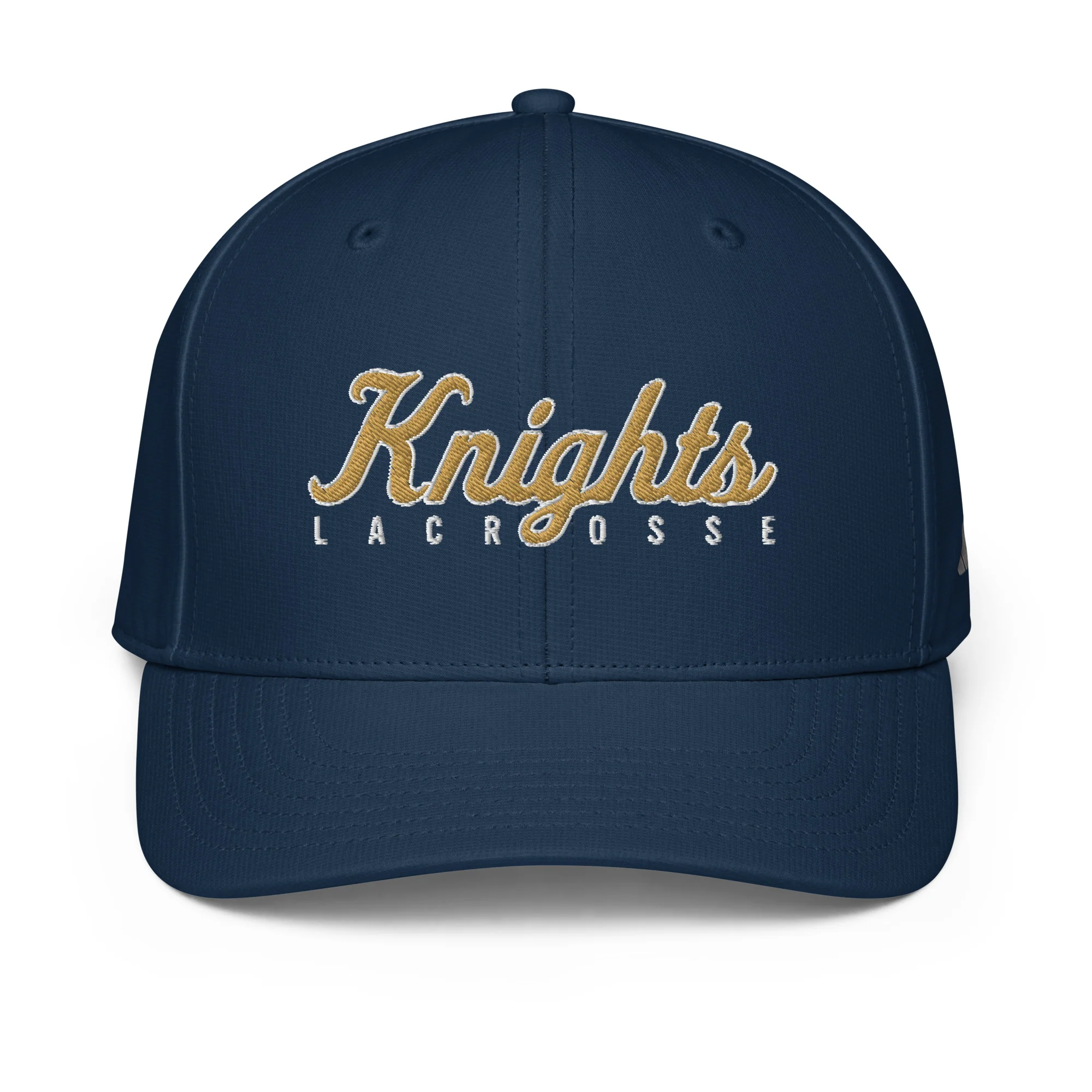 River Ridge Adidas Performance Hat