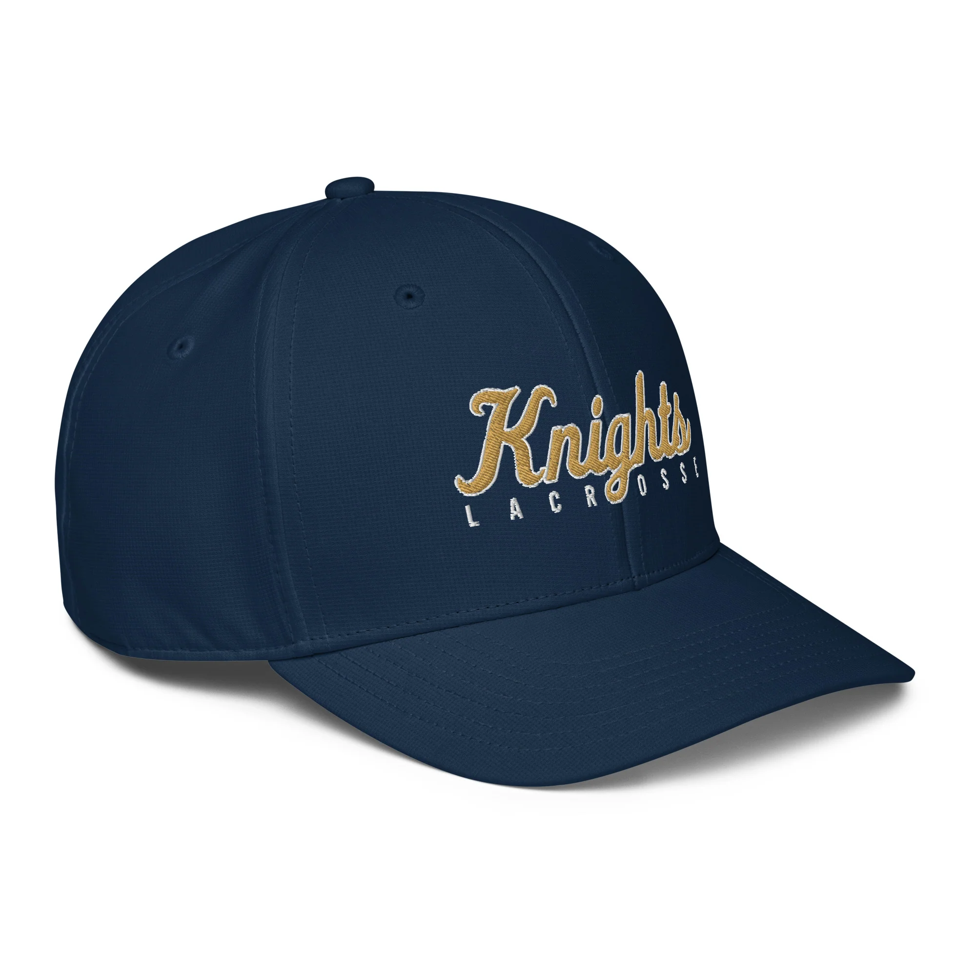River Ridge Adidas Performance Hat - Image 3