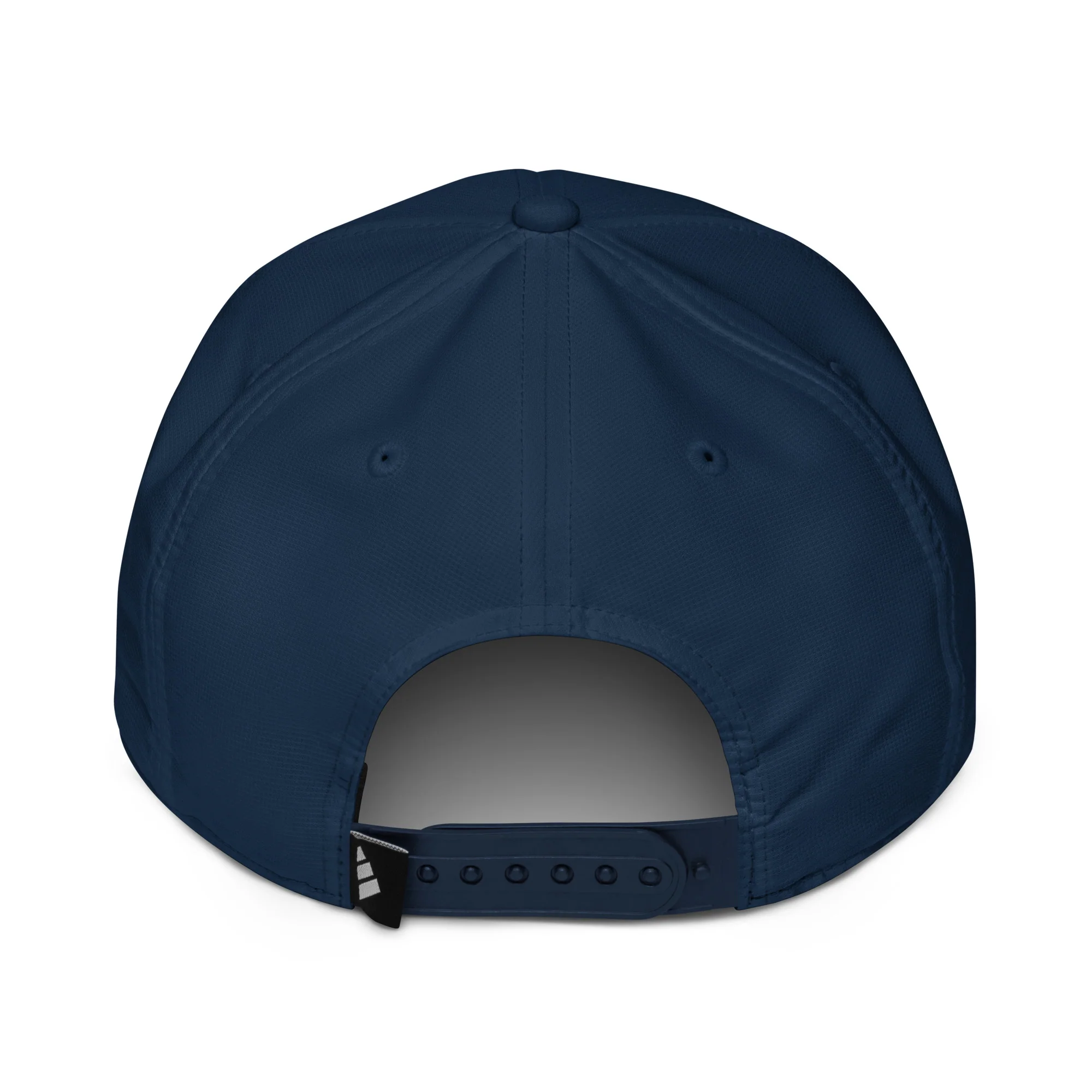 River Ridge Adidas Performance Hat - Image 4
