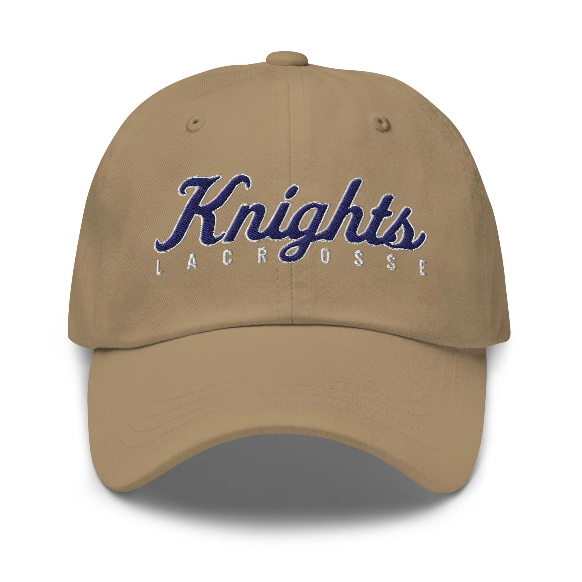 River Ridge Dad hat - Image 13