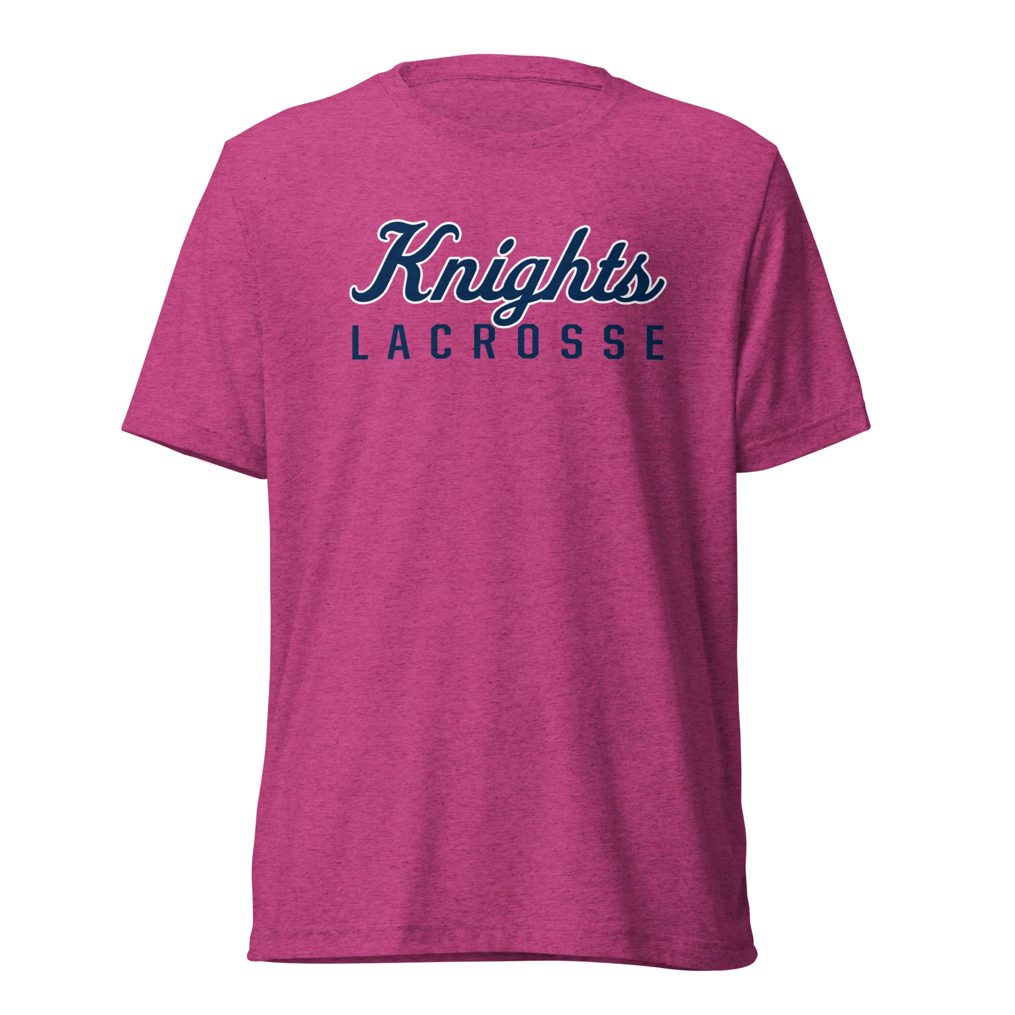River Ridge Short sleeve t-shirt