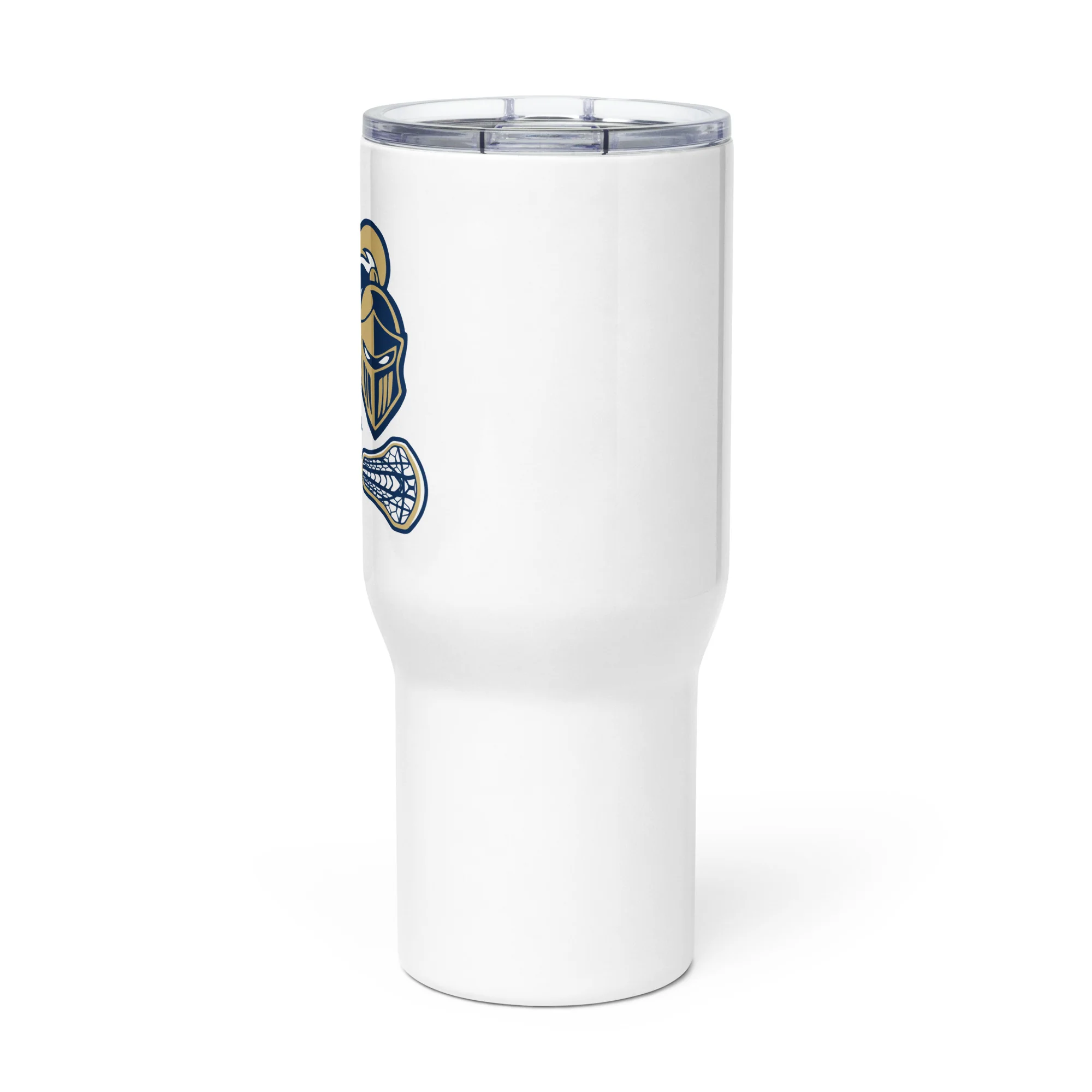 River Ridge Travel mug - Image 2