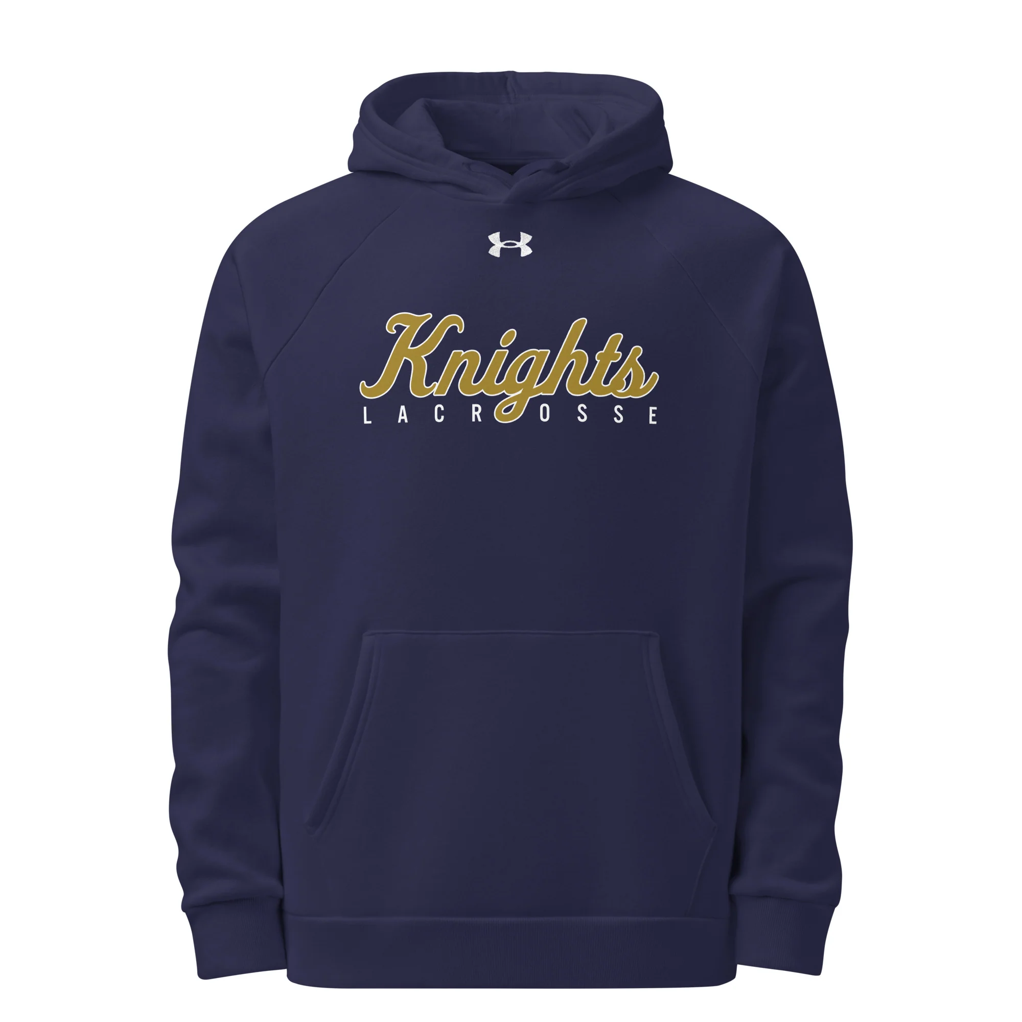 River Ridge Under Armour® Hoodie