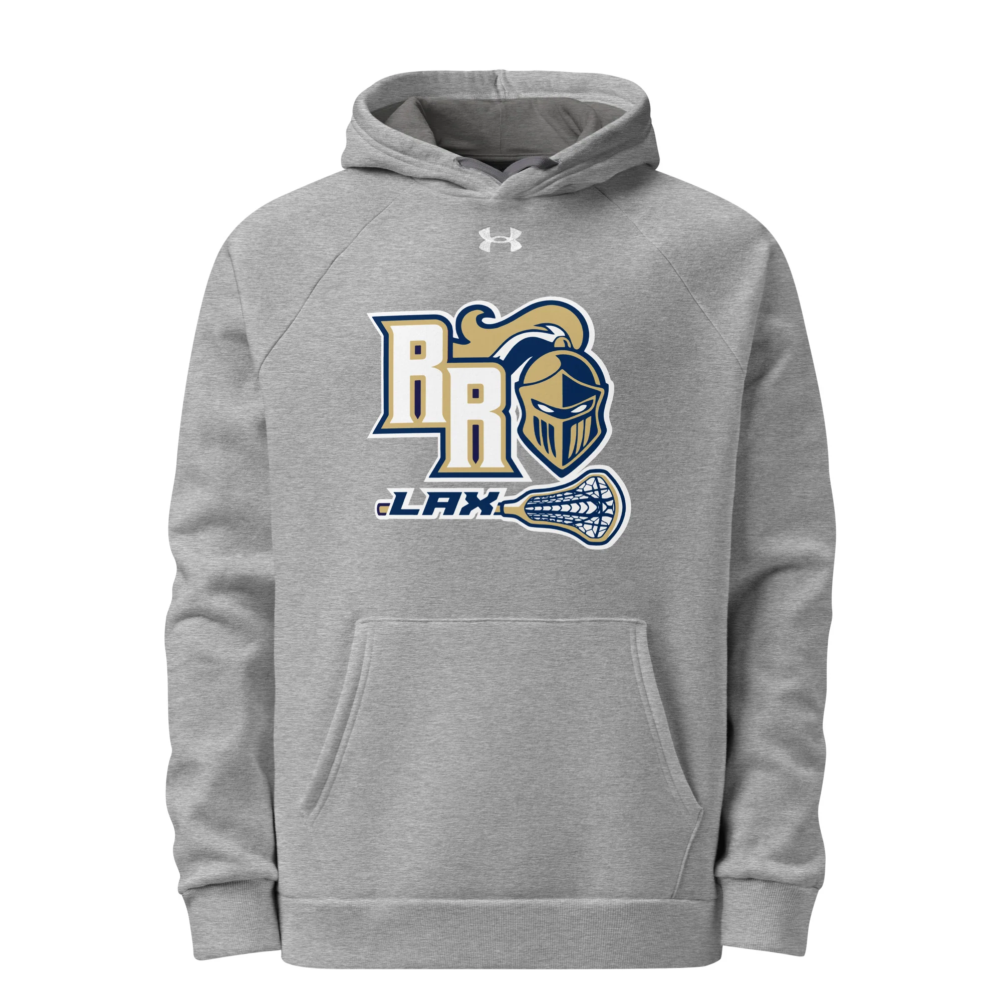 River Ridge Under Armour® Hoodie
