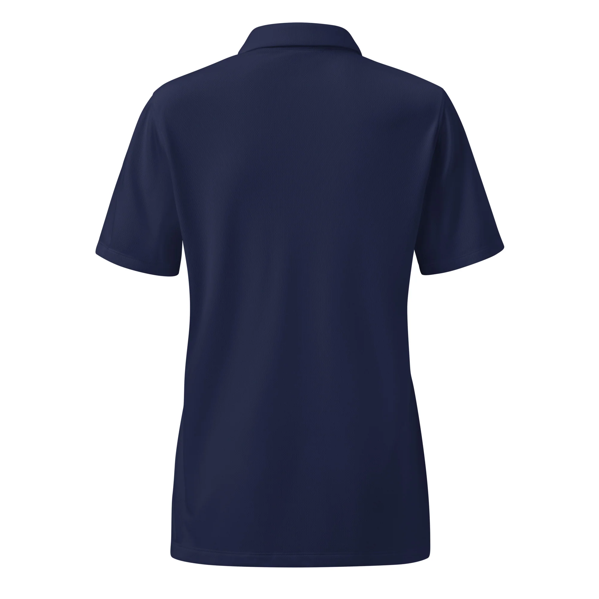 River Ridge Under Armour® Women’s Polo - Image 4