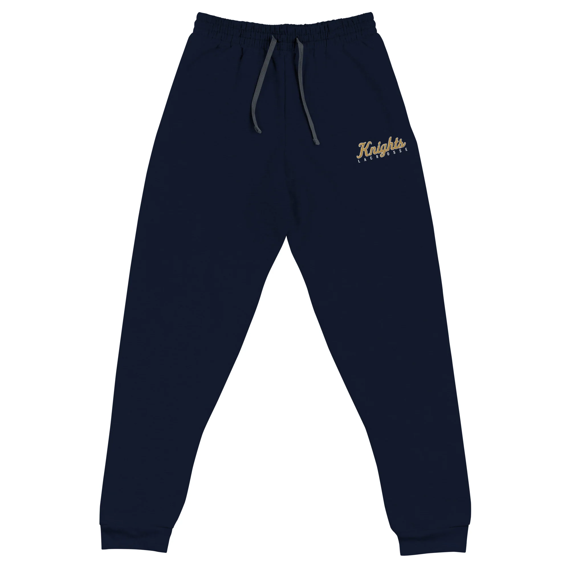 River Ridge Unisex Joggers
