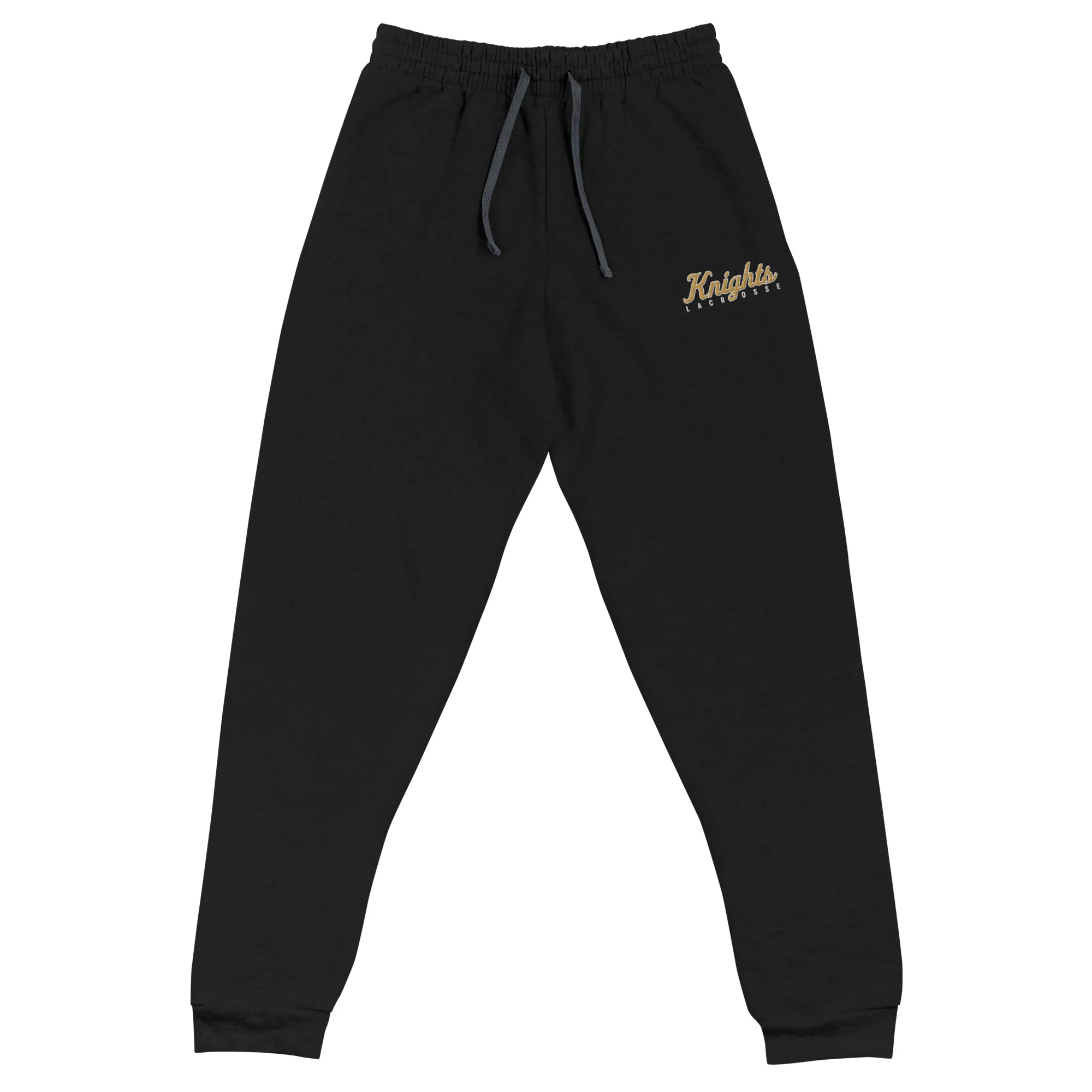 River Ridge Unisex Joggers - Image 3