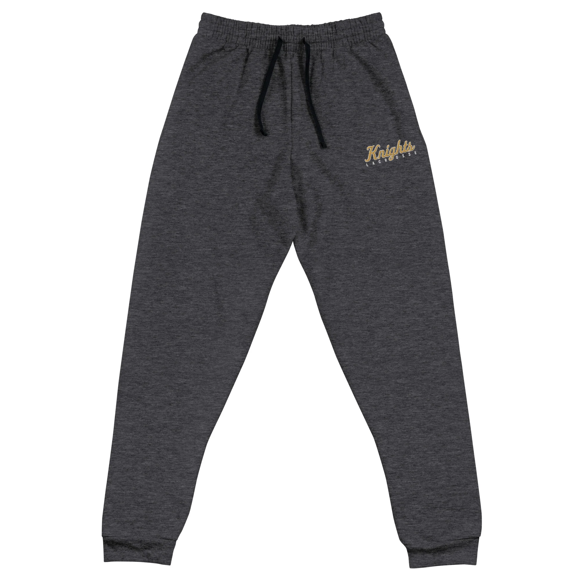 River Ridge Unisex Joggers - Image 5