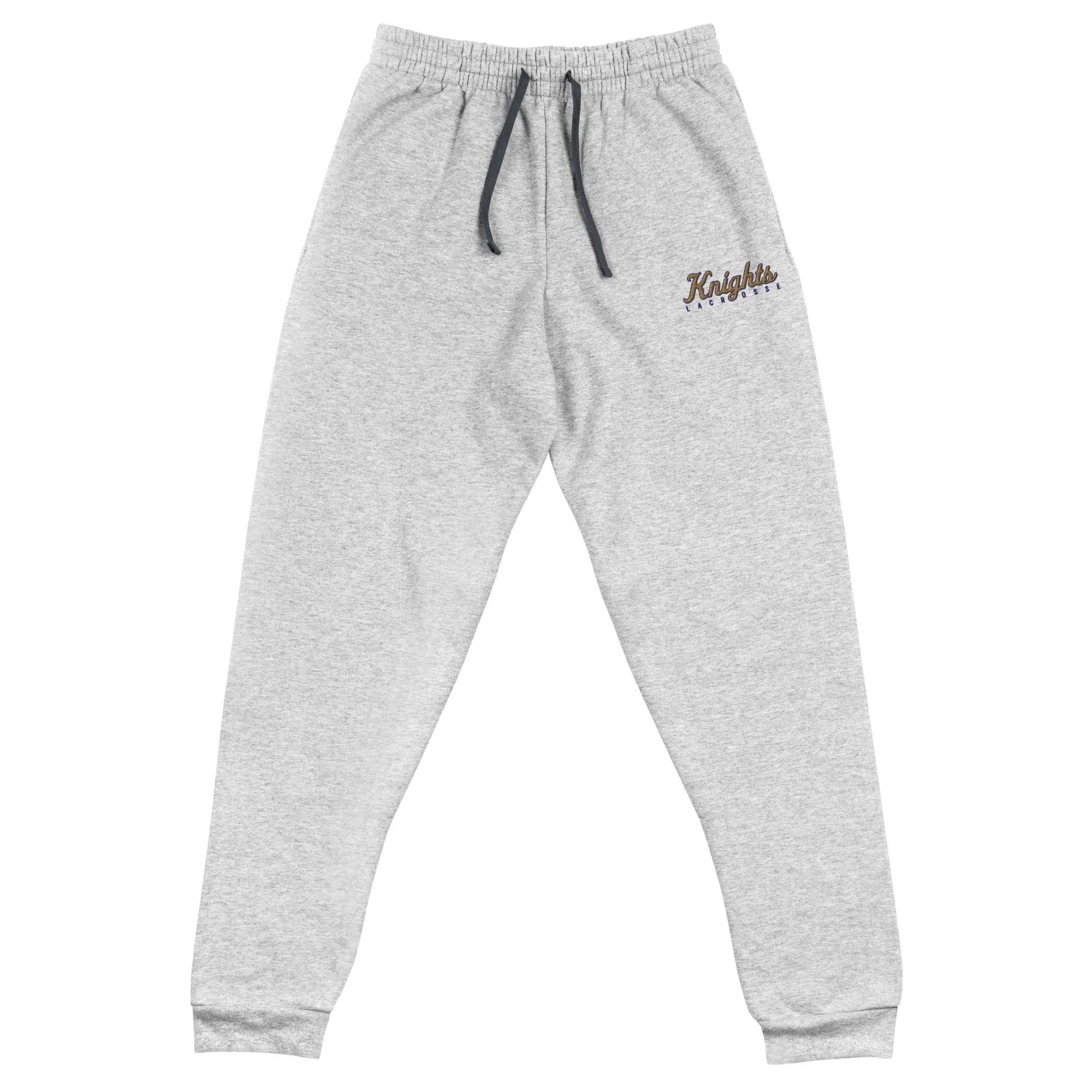 River Ridge Unisex Joggers - Image 7