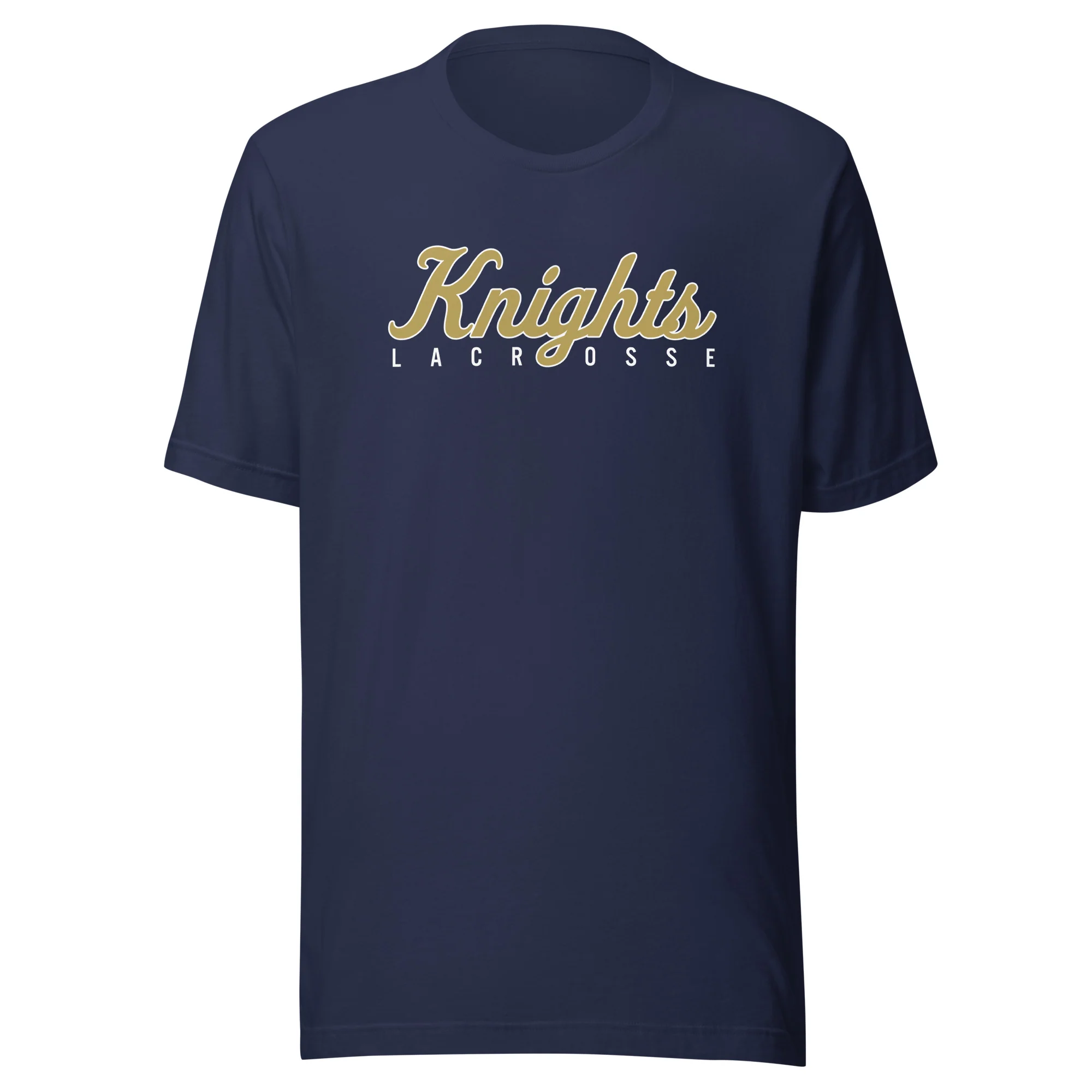 River Ridge Unisex T-shirt