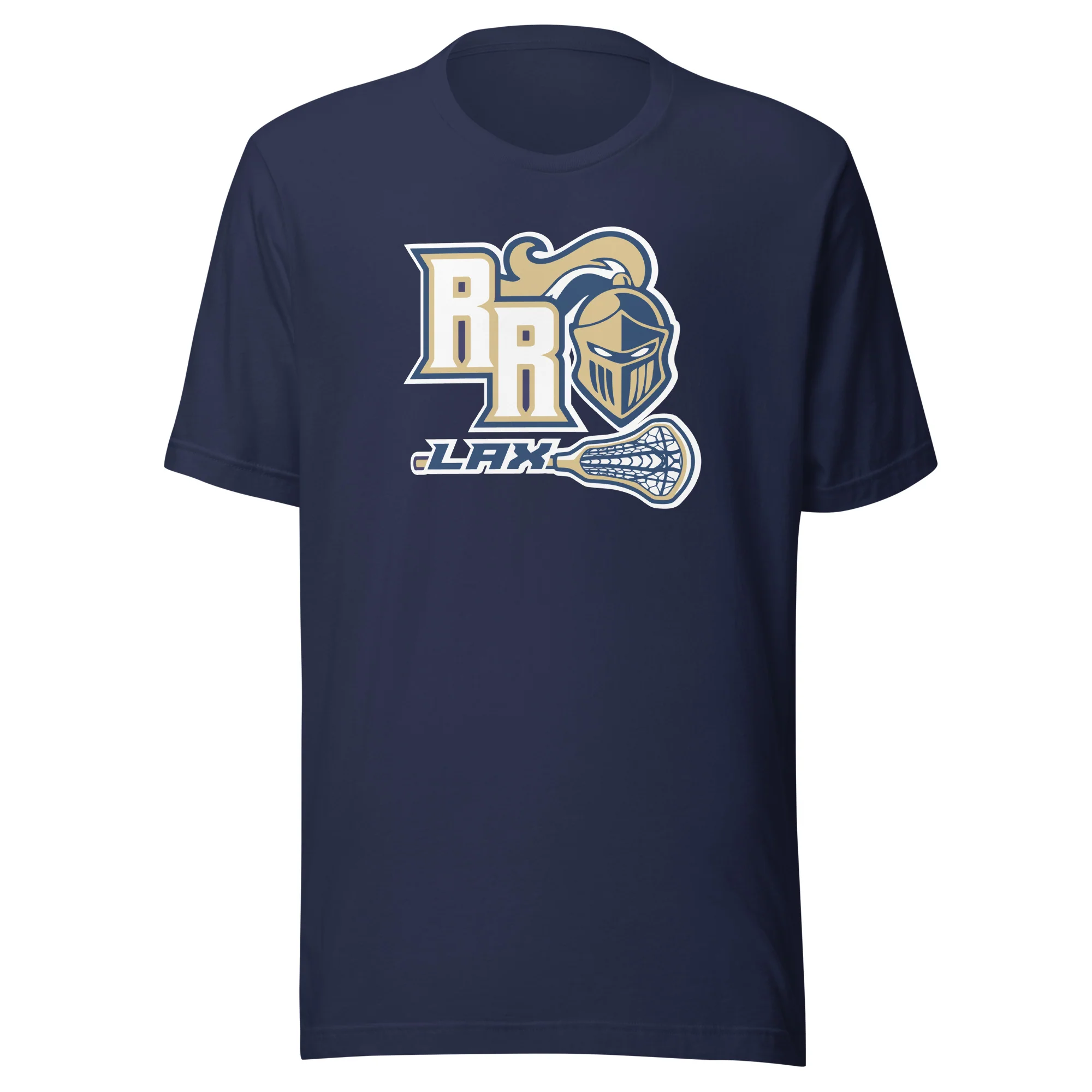 River Ridge Unisex T-shirt