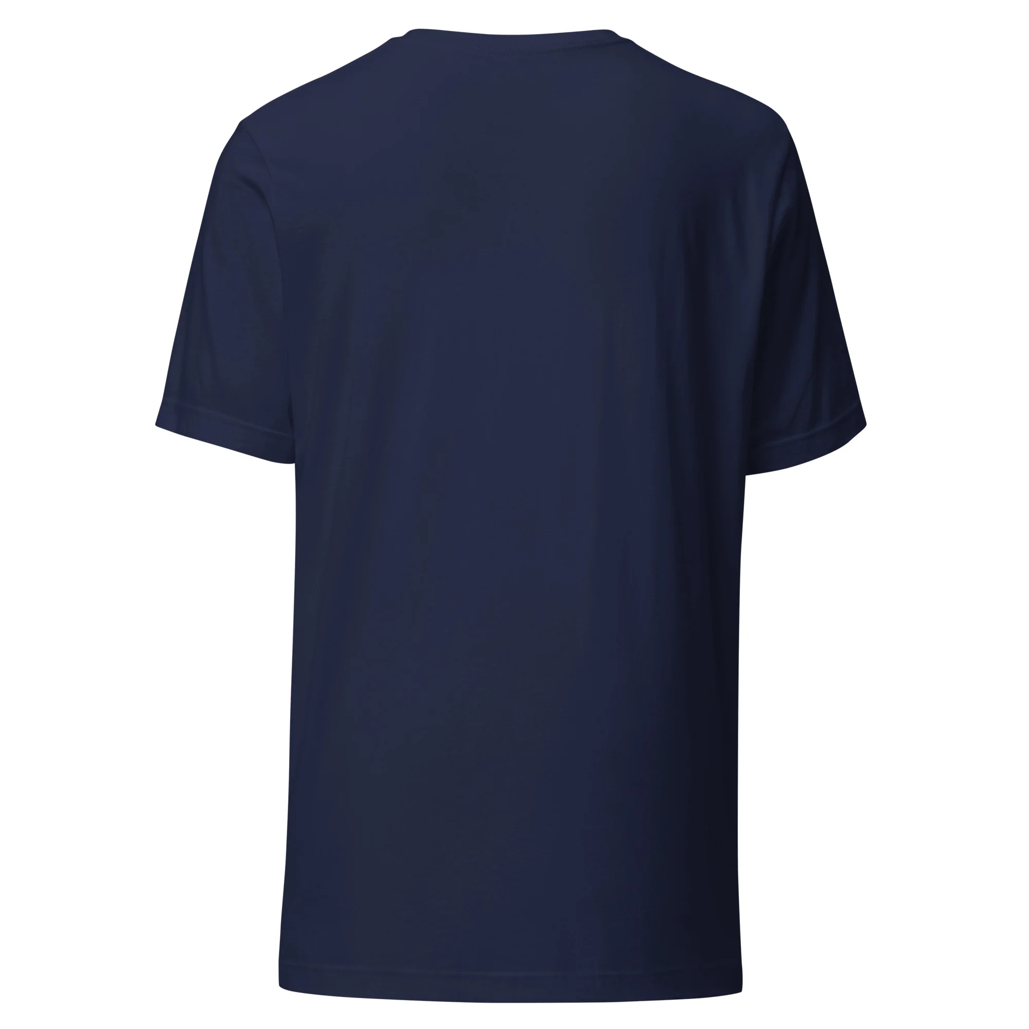 River Ridge Unisex T-shirt - Image 2