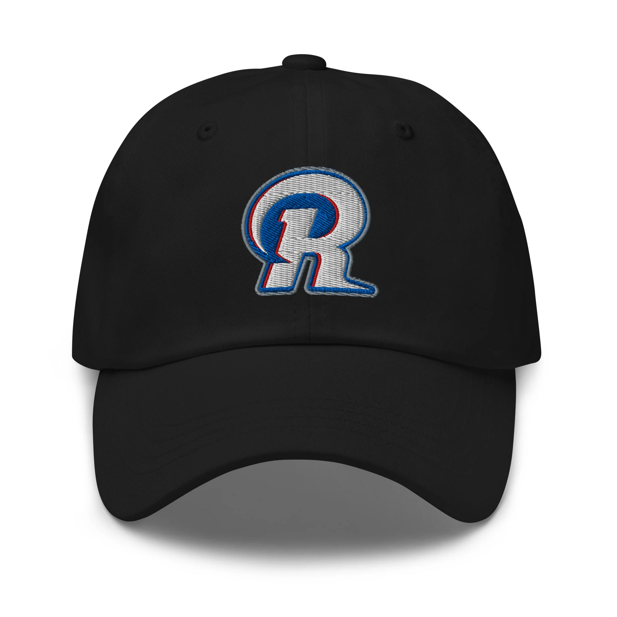 Riverside Dad Hat