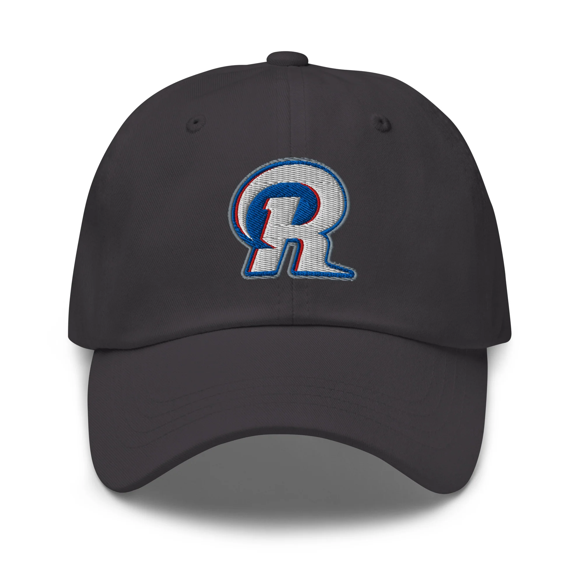 Riverside Dad Hat - Image 2