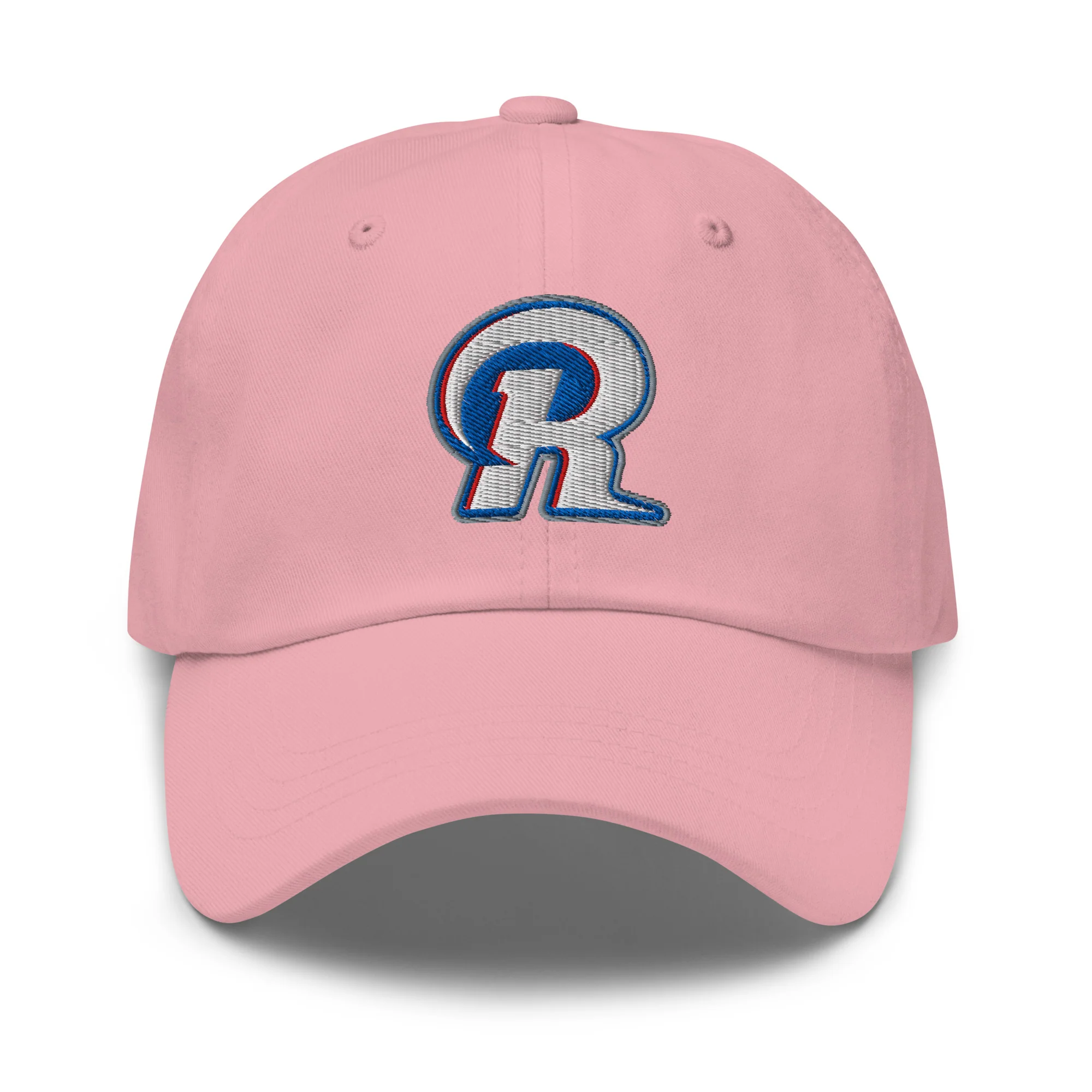 Riverside Dad Hat - Image 4