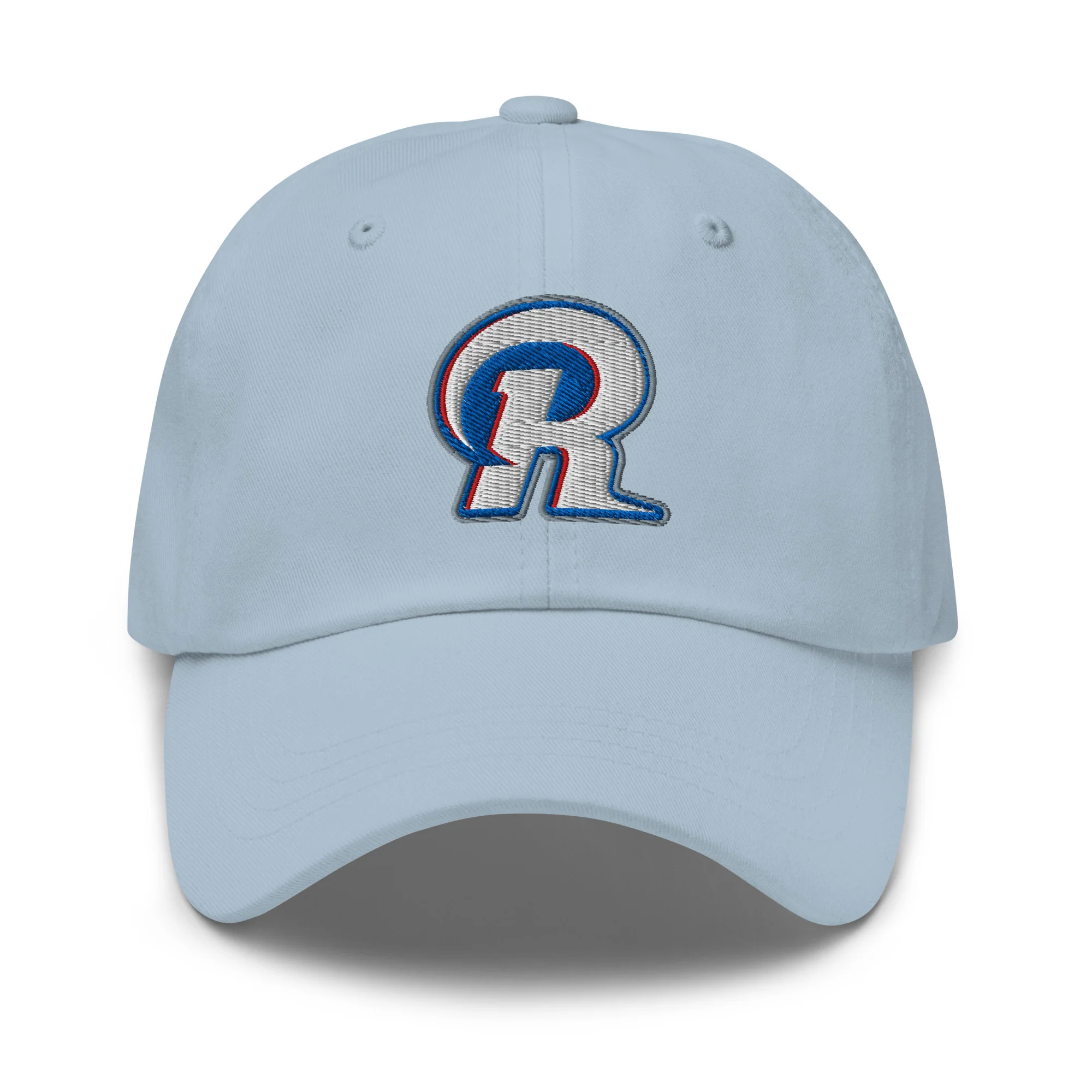 Riverside Dad Hat - Image 5