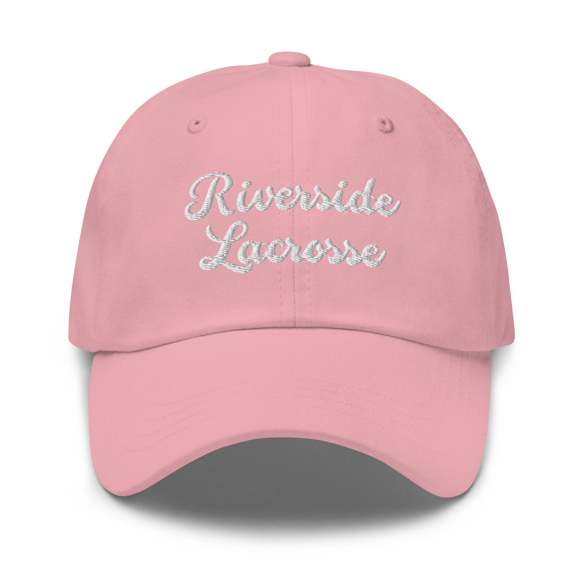 Riverside Dad Hat - Image 4