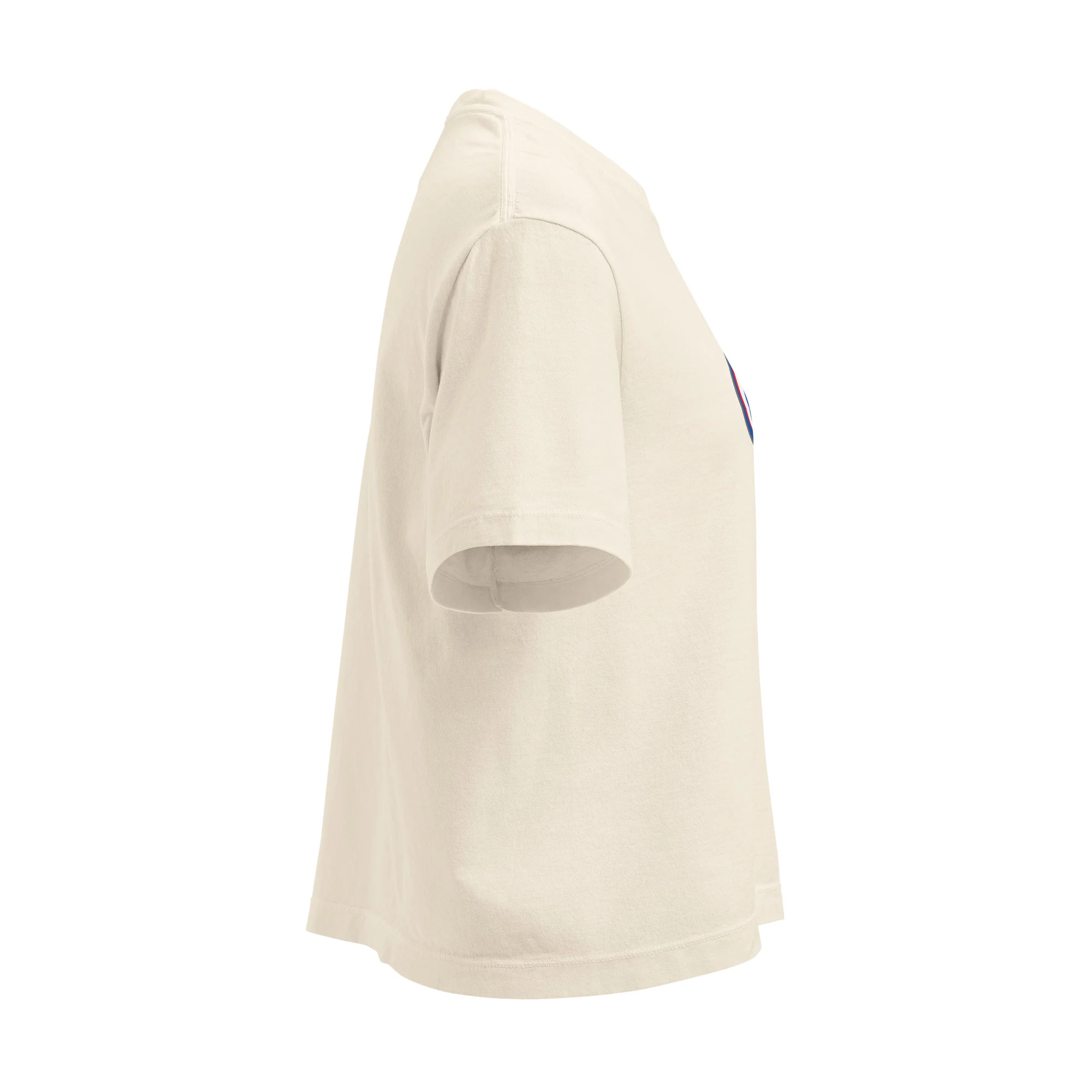 Riverside Women’s heavyweight boxy tee - Image 16
