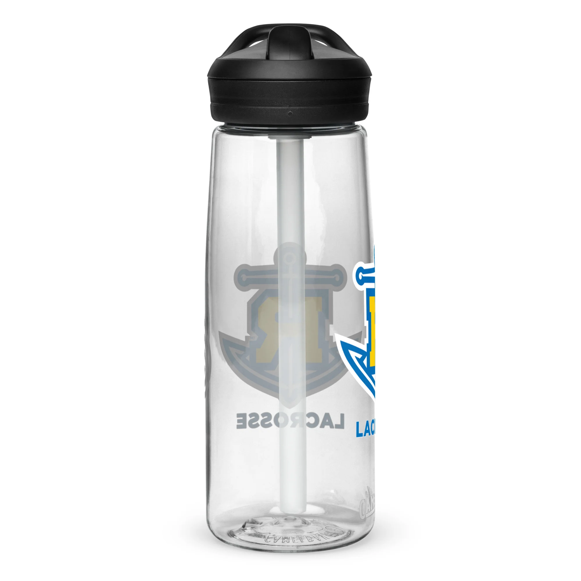 Rollins Camelbak Water Bottle - Image 2