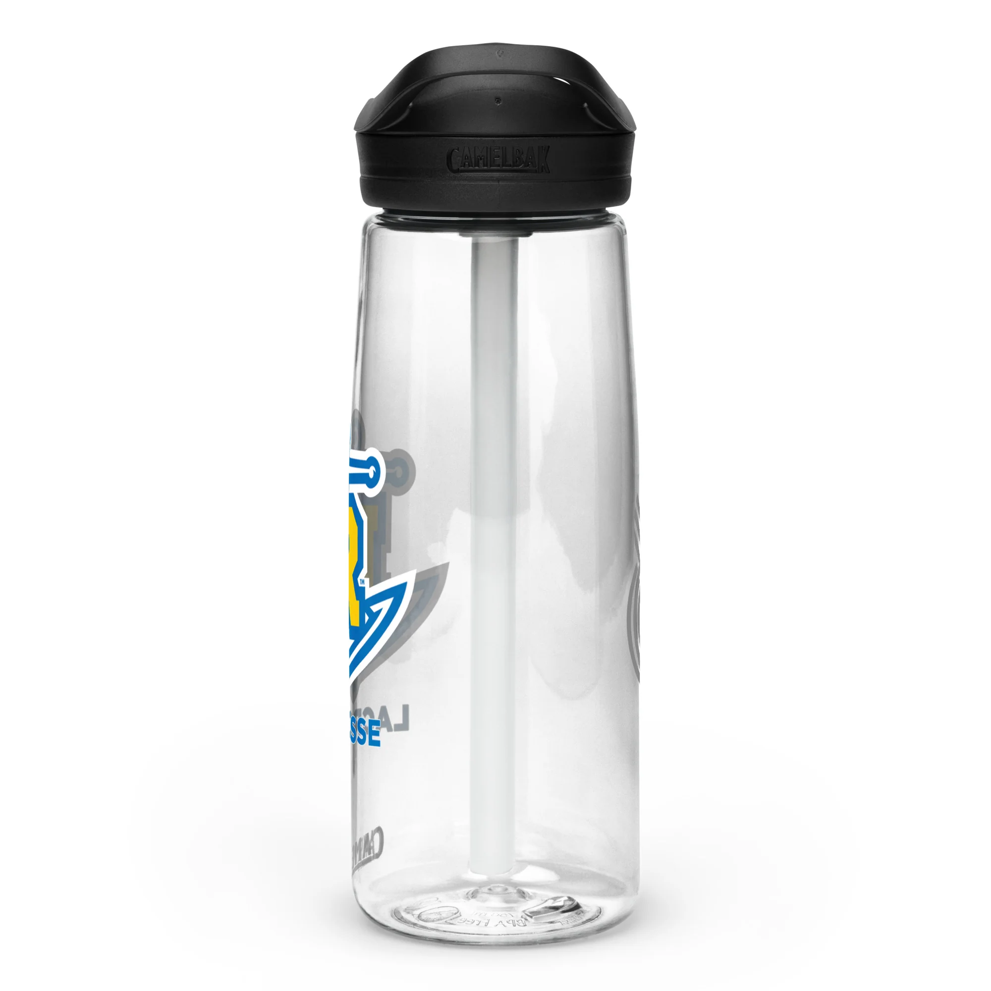 Rollins Camelbak Water Bottle - Image 3
