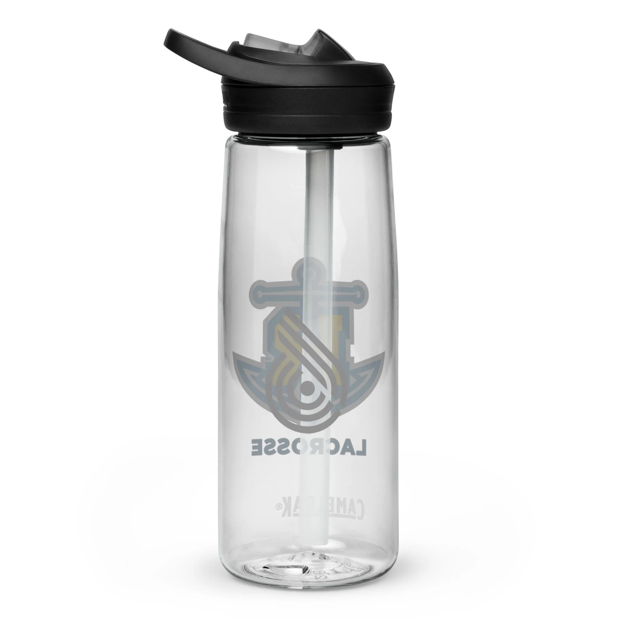 Rollins Camelbak Water Bottle - Image 4
