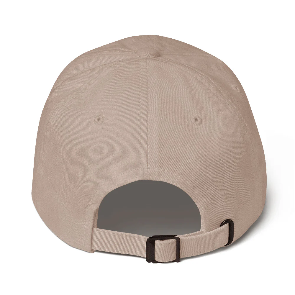 Rollins Dad hat - Image 3
