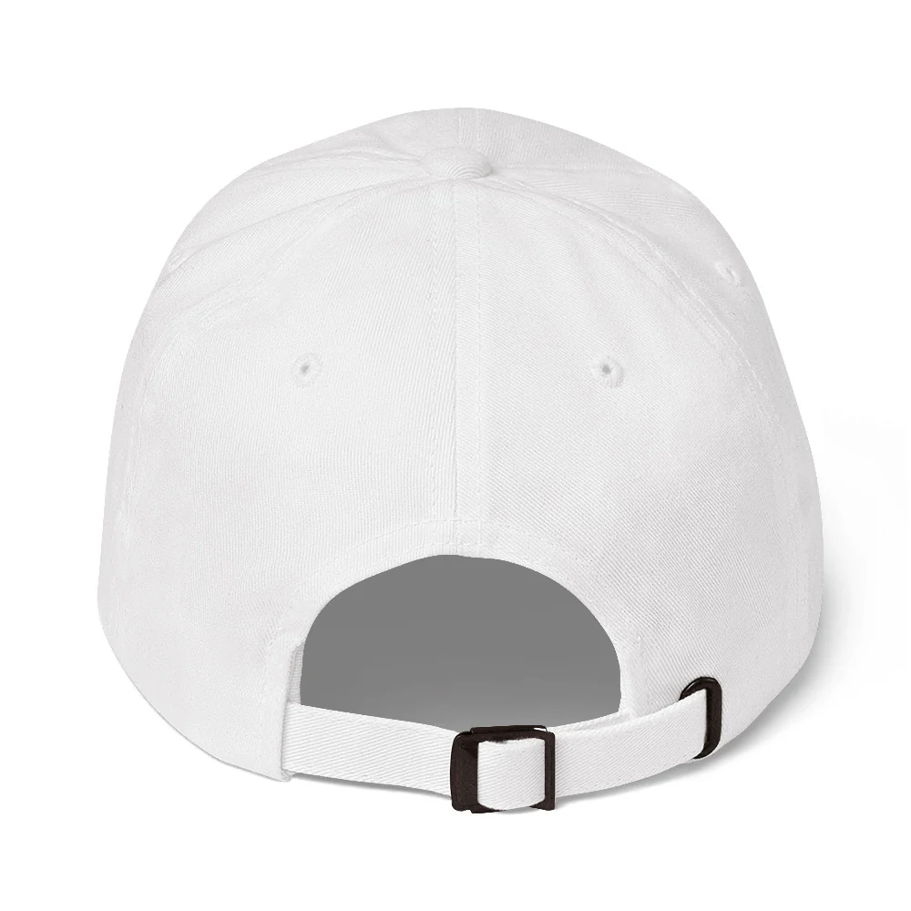 Rollins Dad hat - Image 6