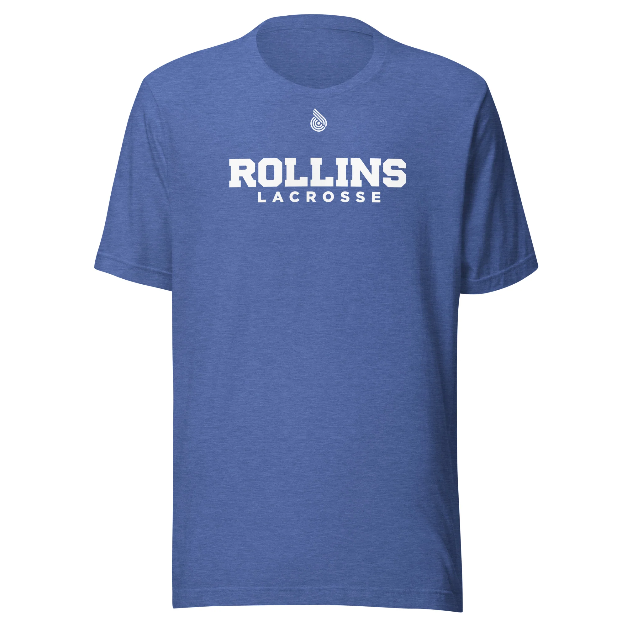 Rollins Unisex t-shirt - Image 3