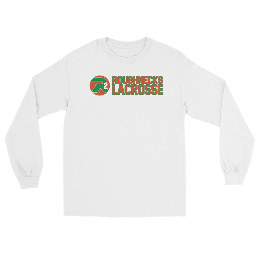 Roughnecks Long Sleeve Shirt - Image 4