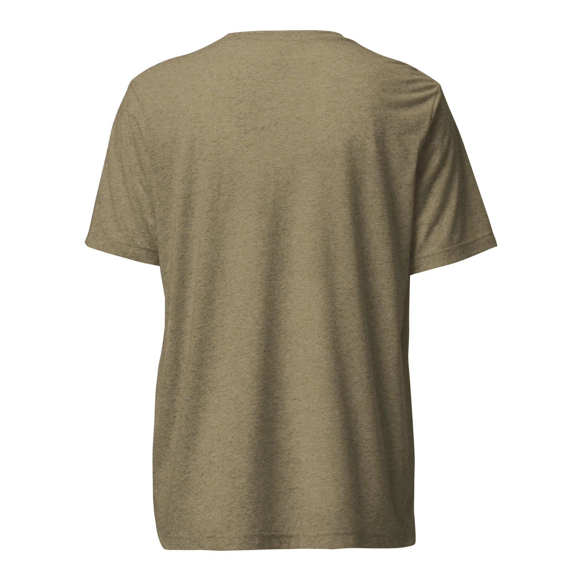 RR Short sleeve t-shirt - Image 3