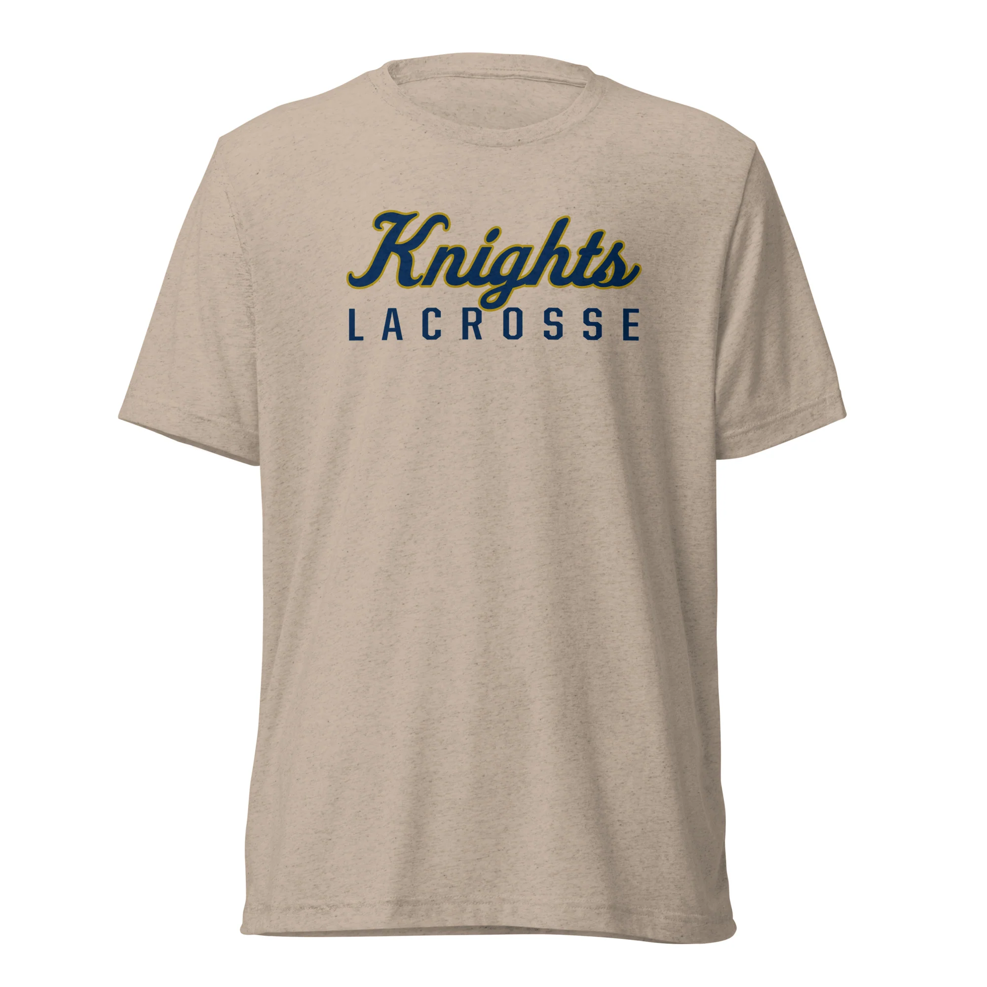 RR Short sleeve t-shirt - Image 4