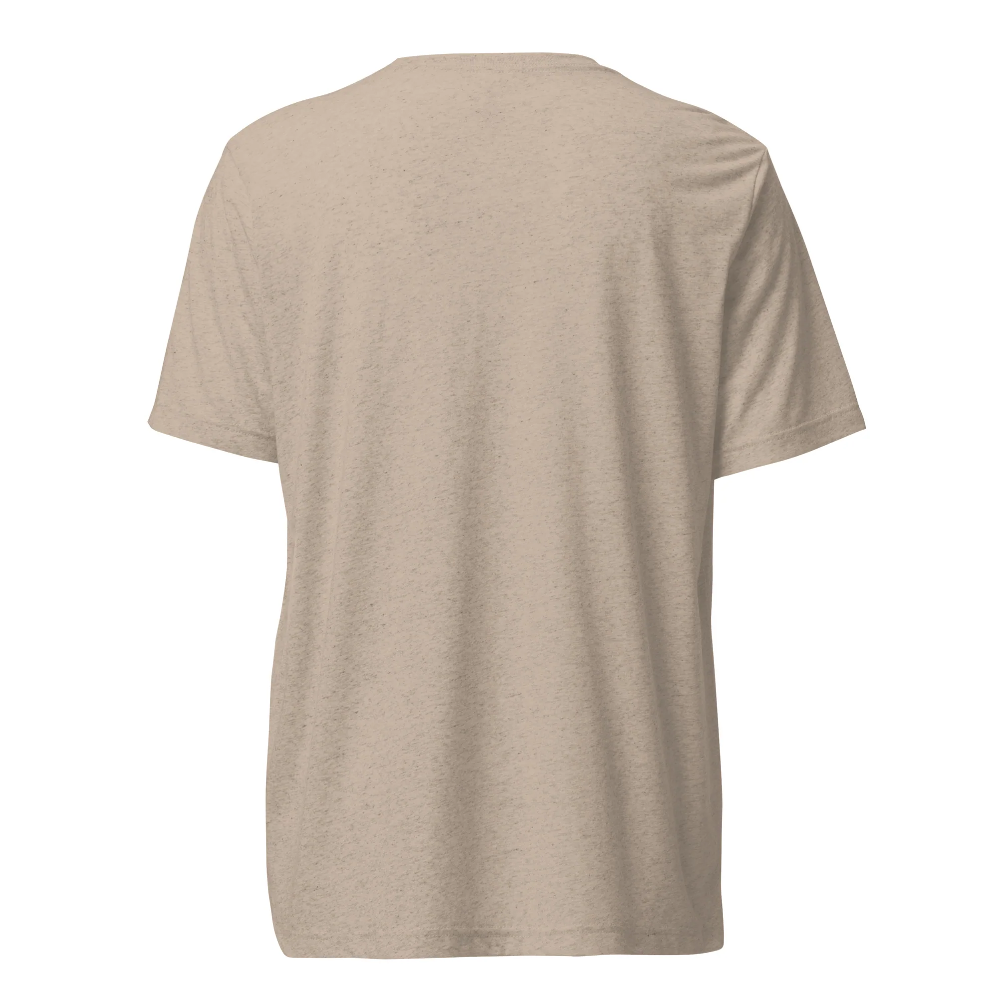 RR Short sleeve t-shirt - Image 5