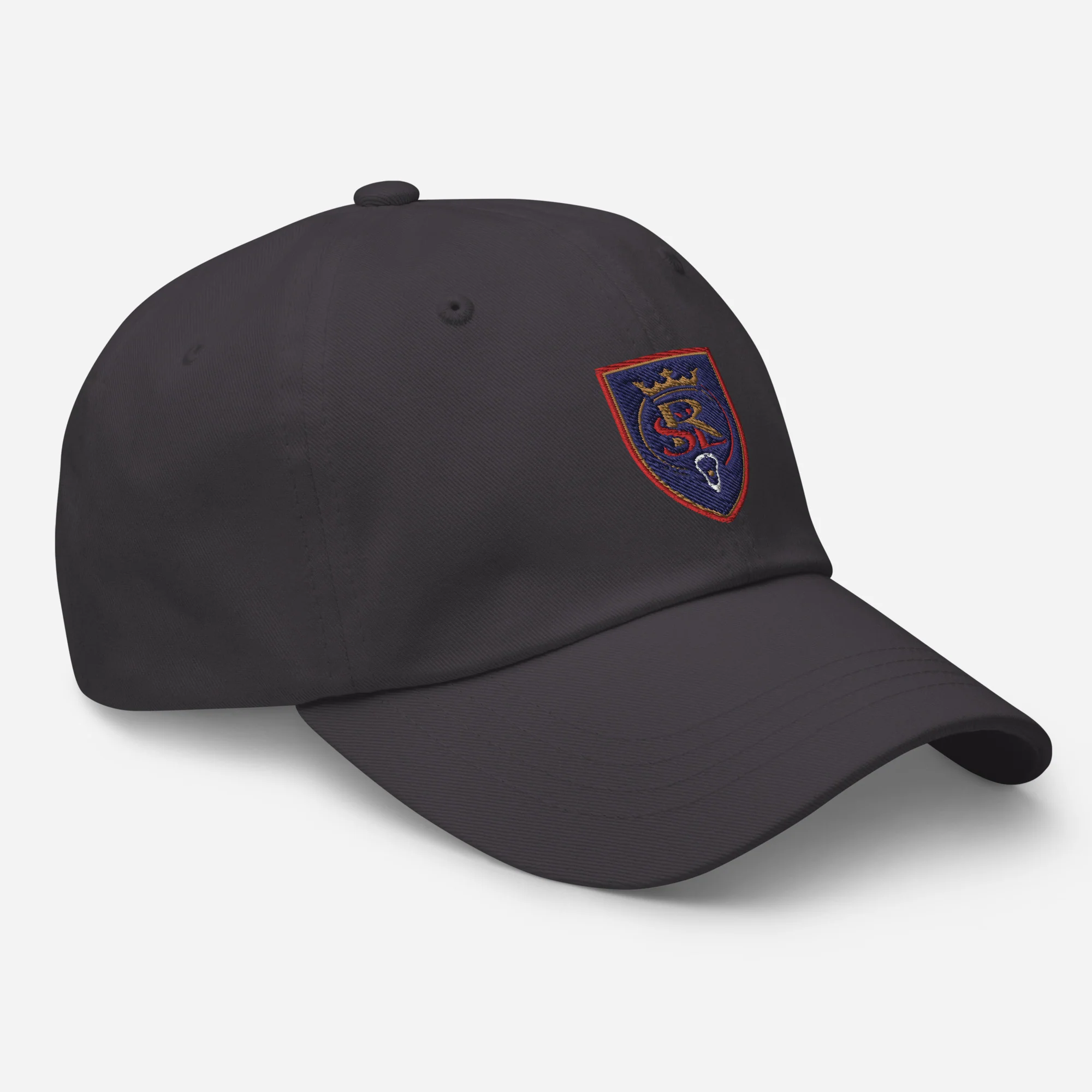 RSL Dad hat - Image 4