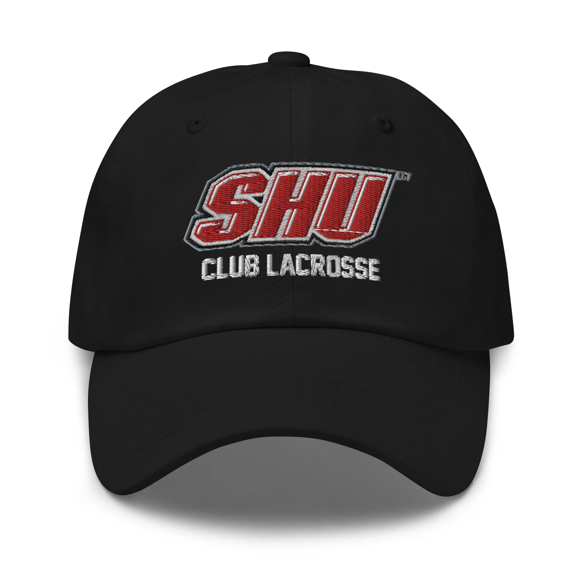Sacred Heart Dad hat