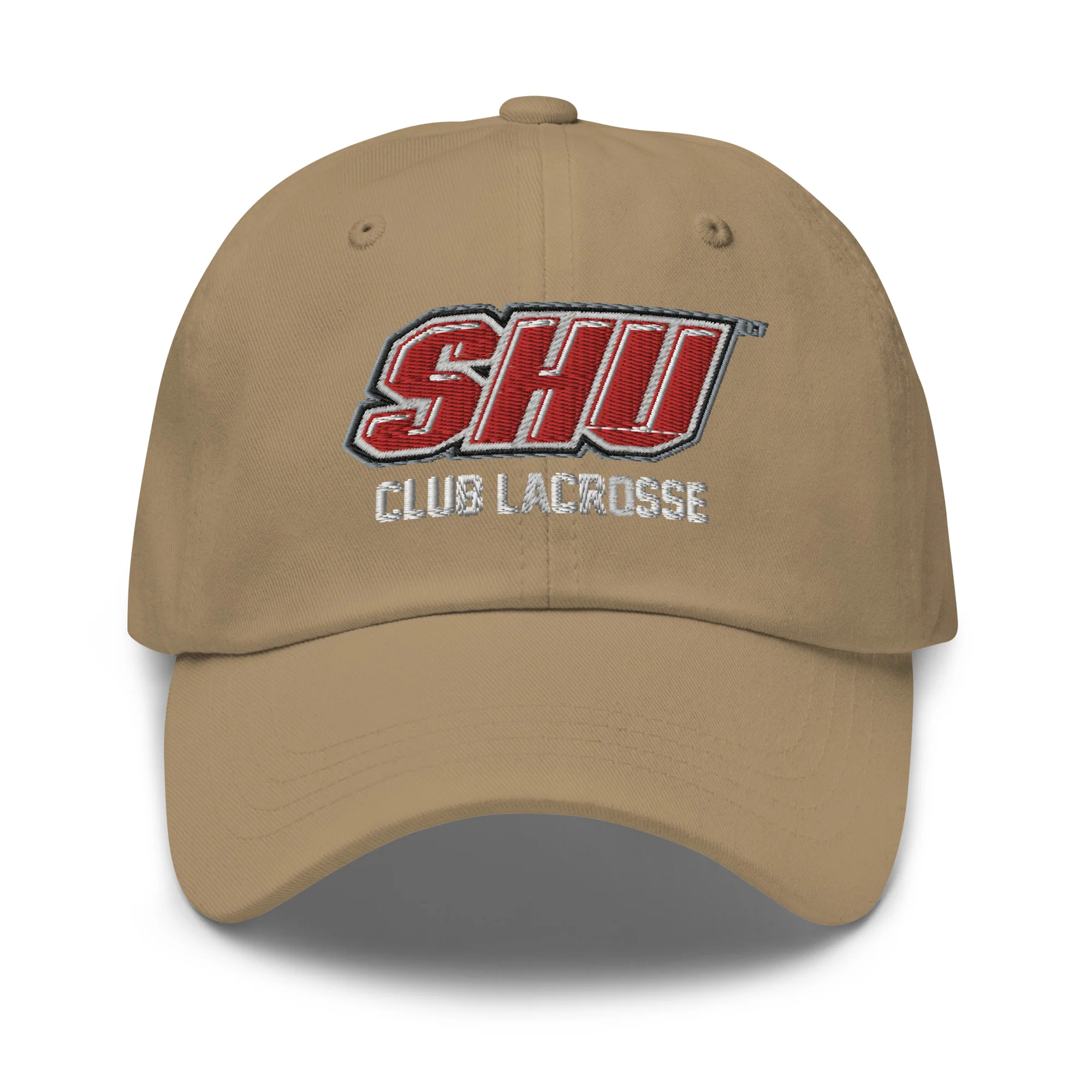 Sacred Heart Dad hat - Image 13