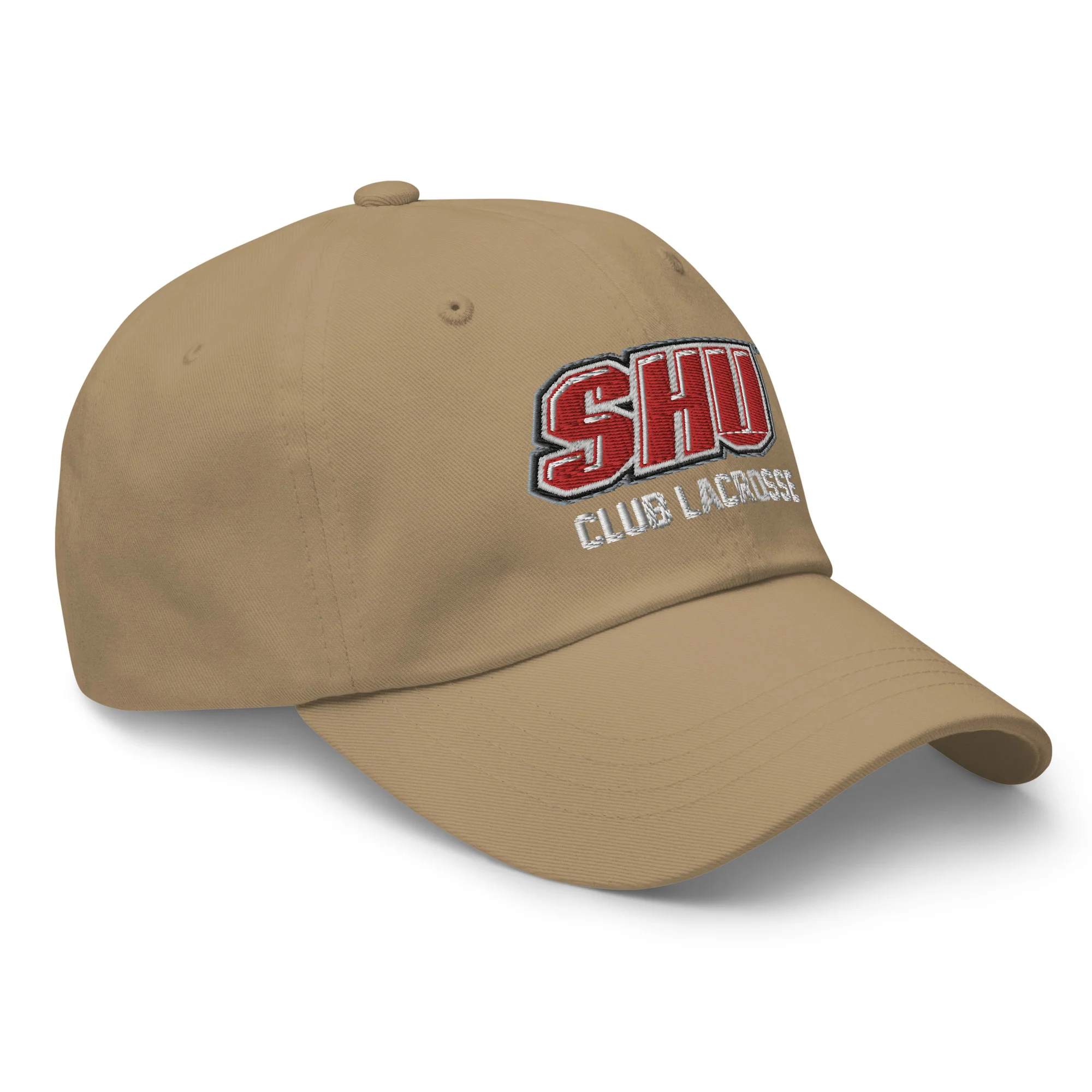 Sacred Heart Dad hat - Image 14