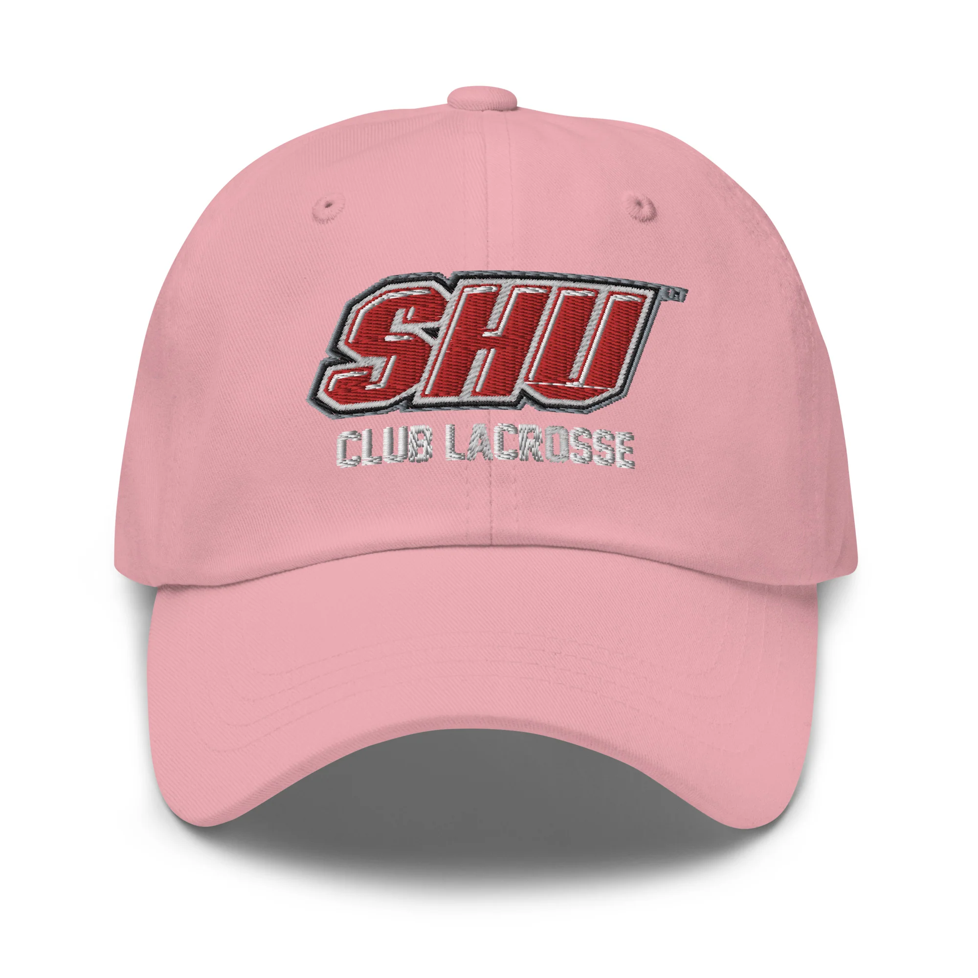 Sacred Heart Dad hat - Image 16