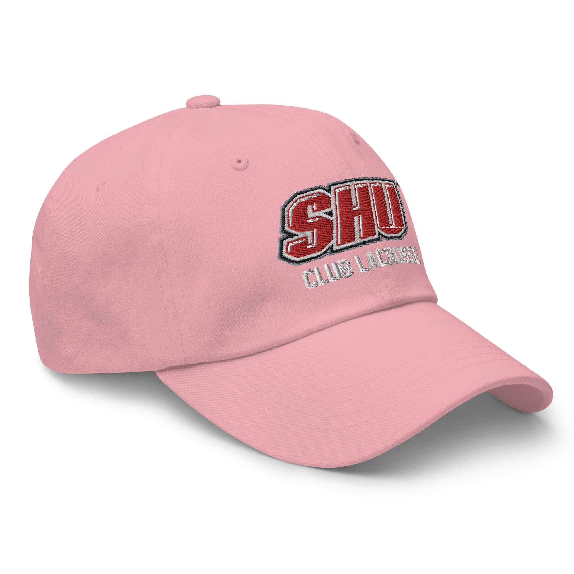 Sacred Heart Dad hat - Image 17