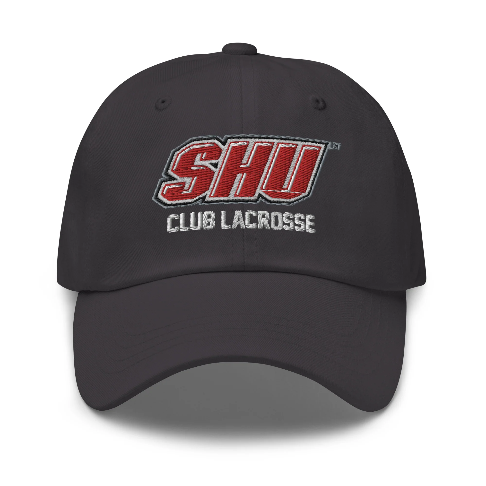 Sacred Heart Dad hat - Image 7