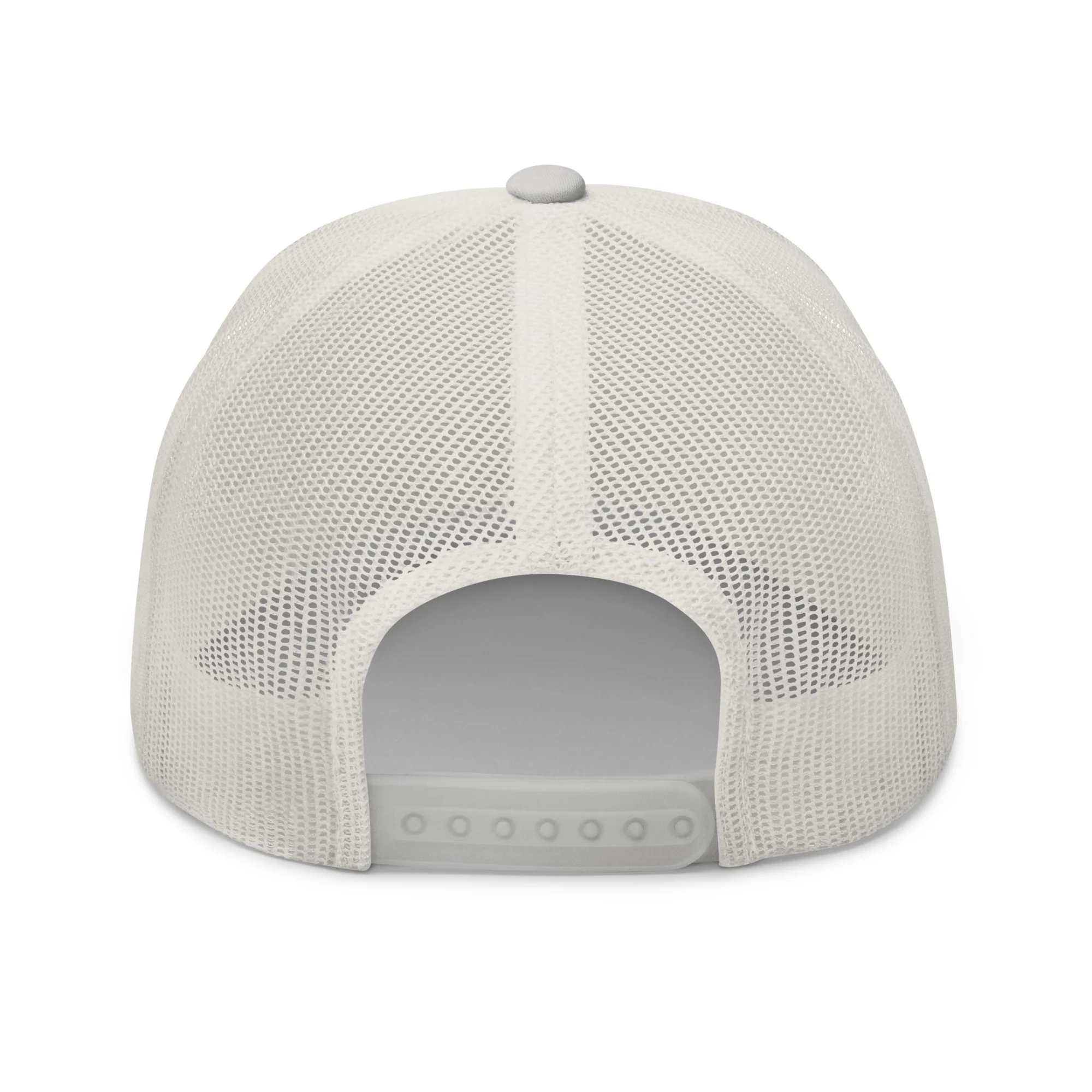 Sacred Heart Trucker Cap - Image 14