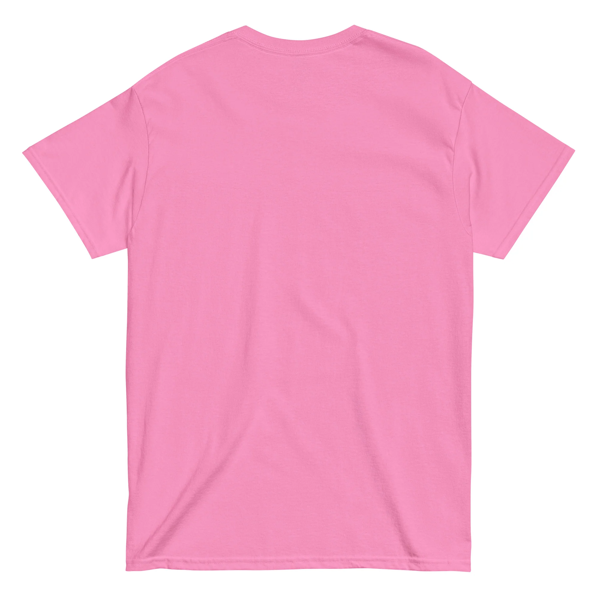 Sacred Heart Unisex Classic Tee - Image 8
