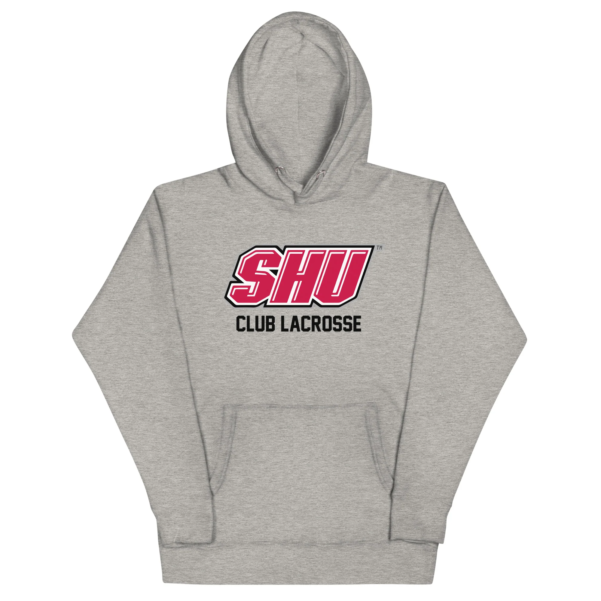 Sacred Heart Unisex Hoodie