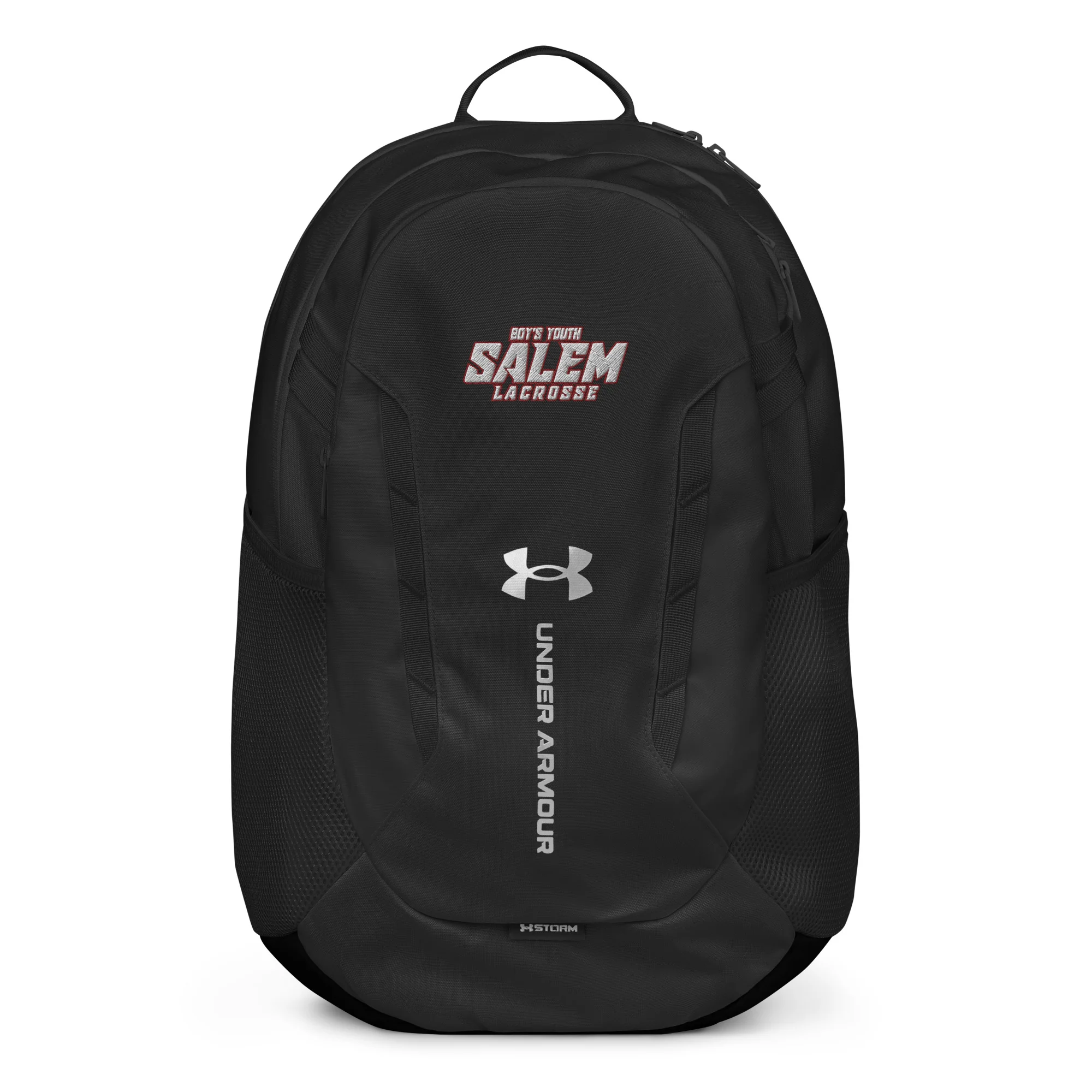 Salem Under Armour® Backpack