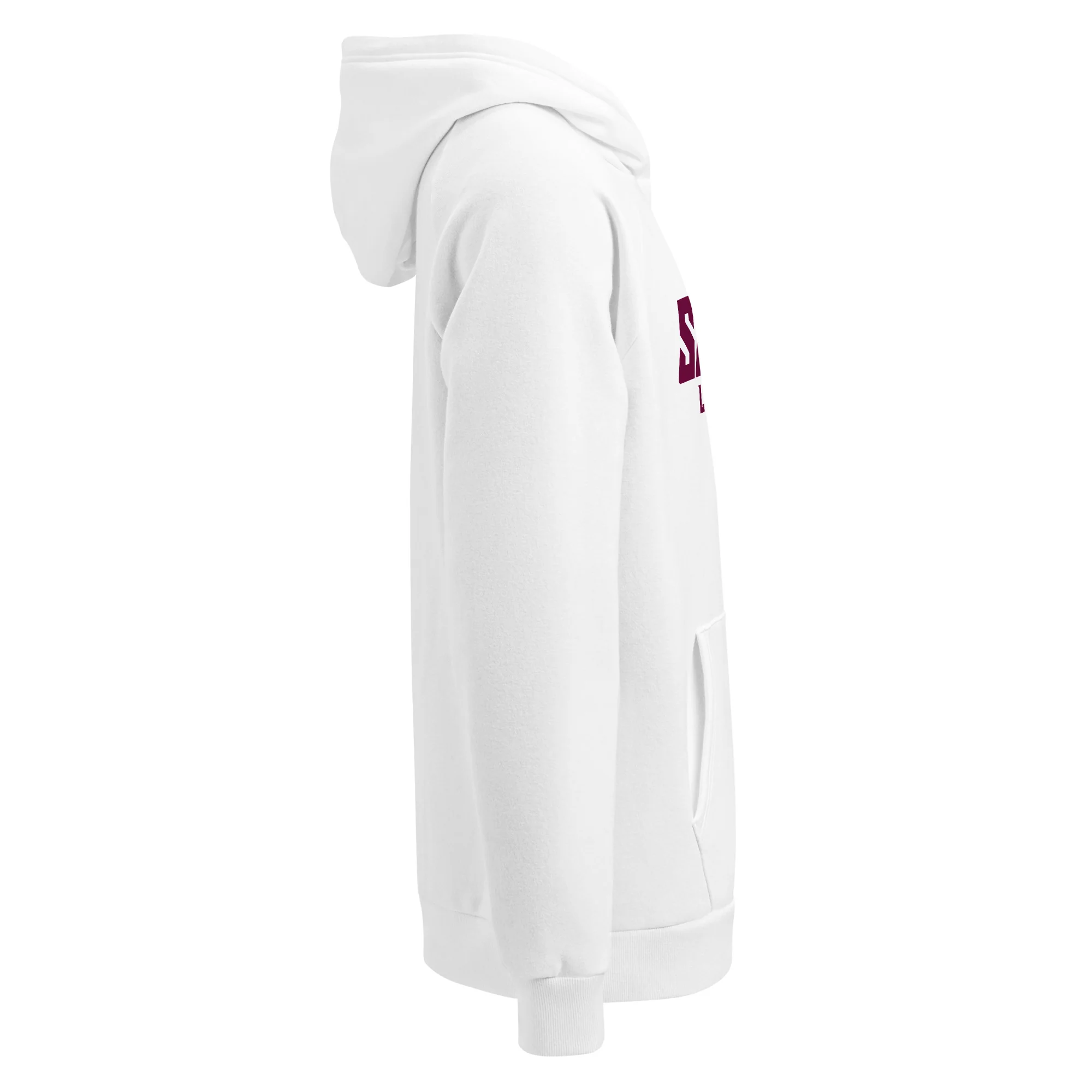 Salem Under Armour® Hoodie - Image 11