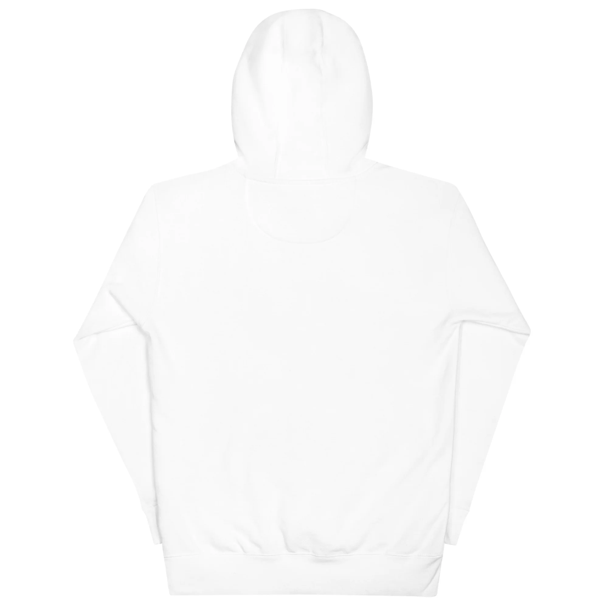 Salem Unisex Hoodie - Image 8